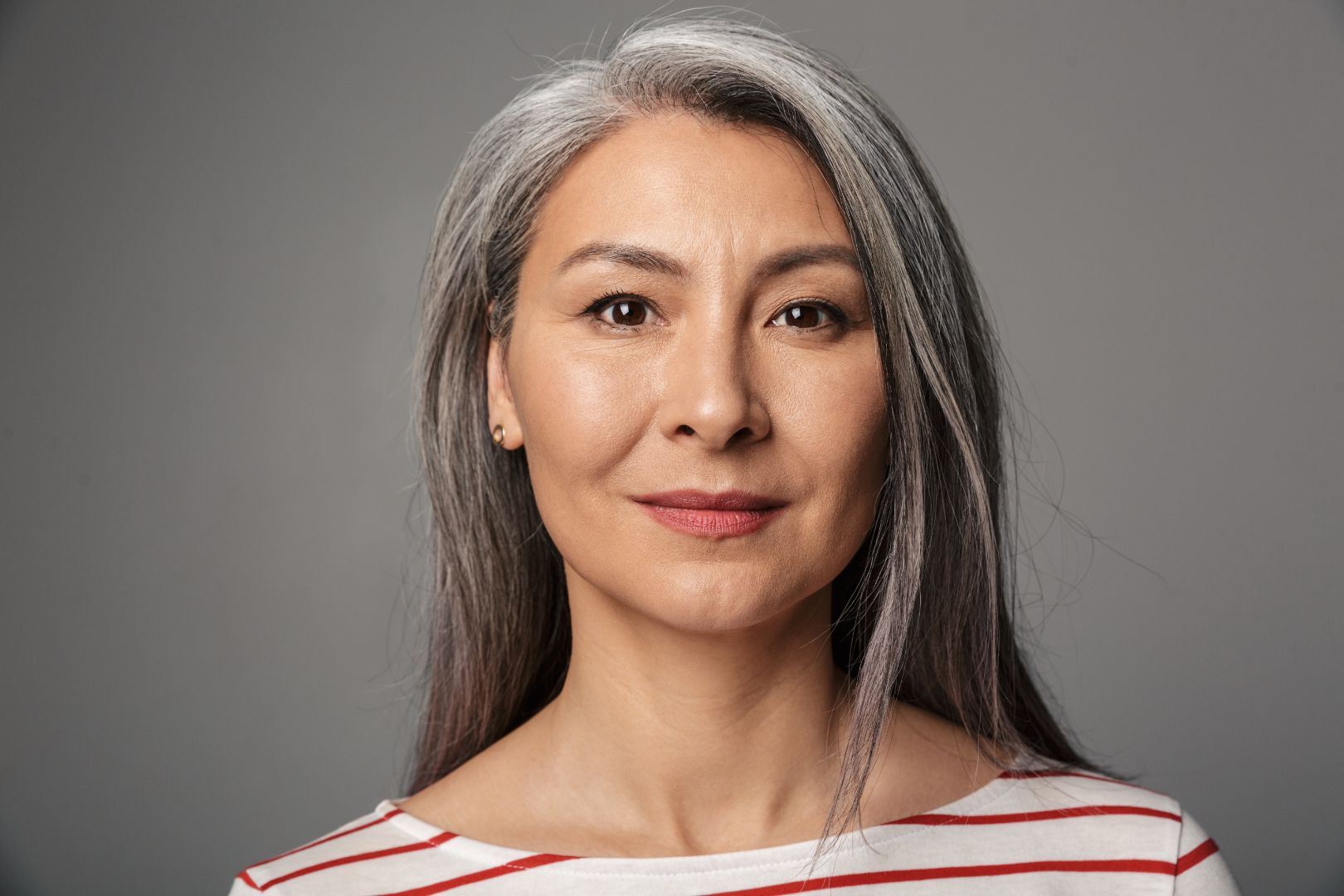 Revive Collagen vs Benjamin Button: