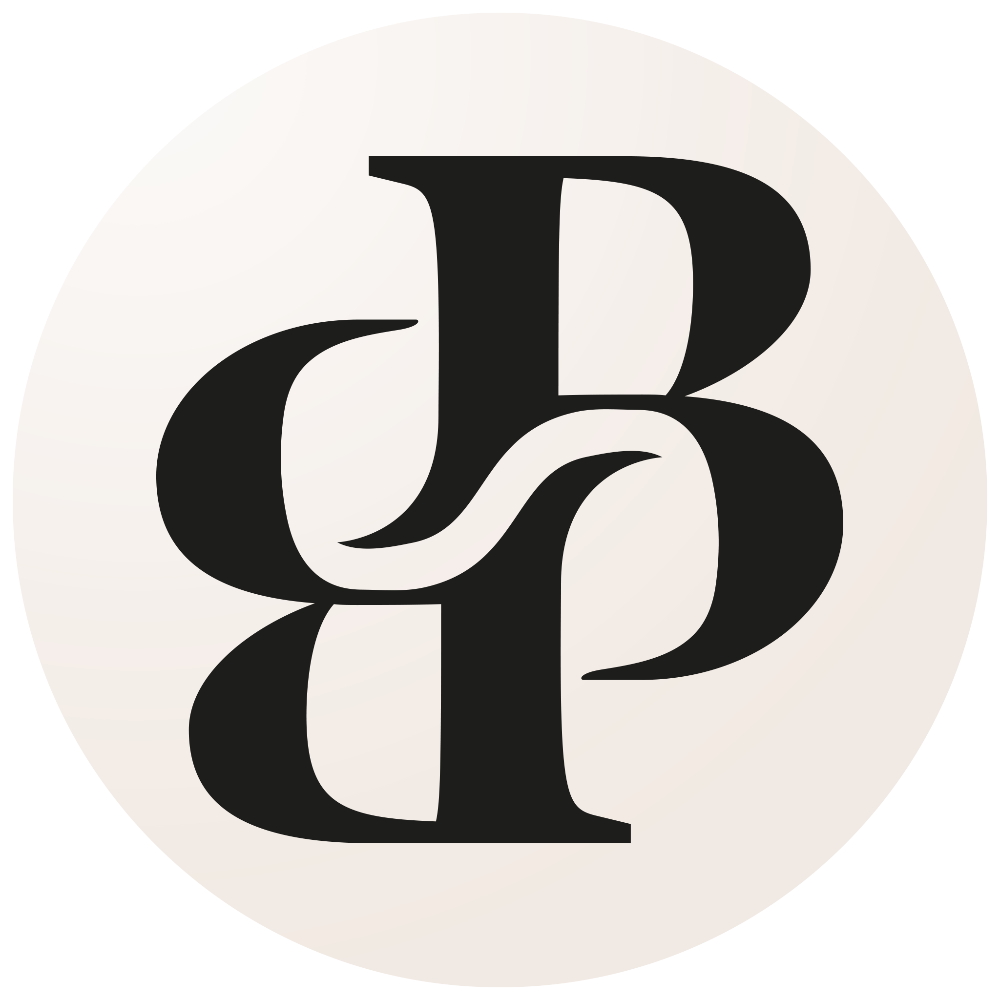 Benjamin Button Collagen