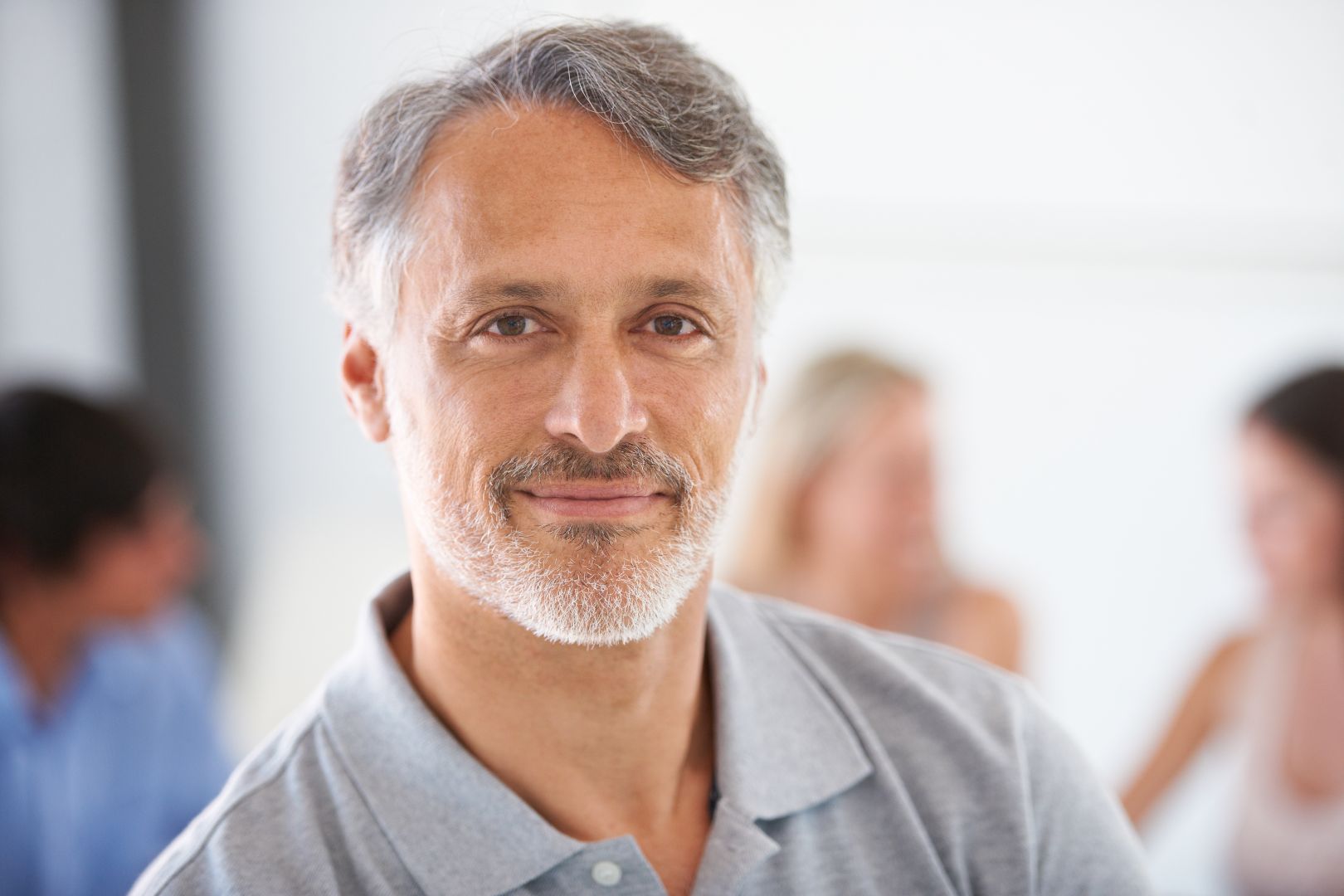 Benjamin Button ir konkurencinės kolageno naudos palyginimas.