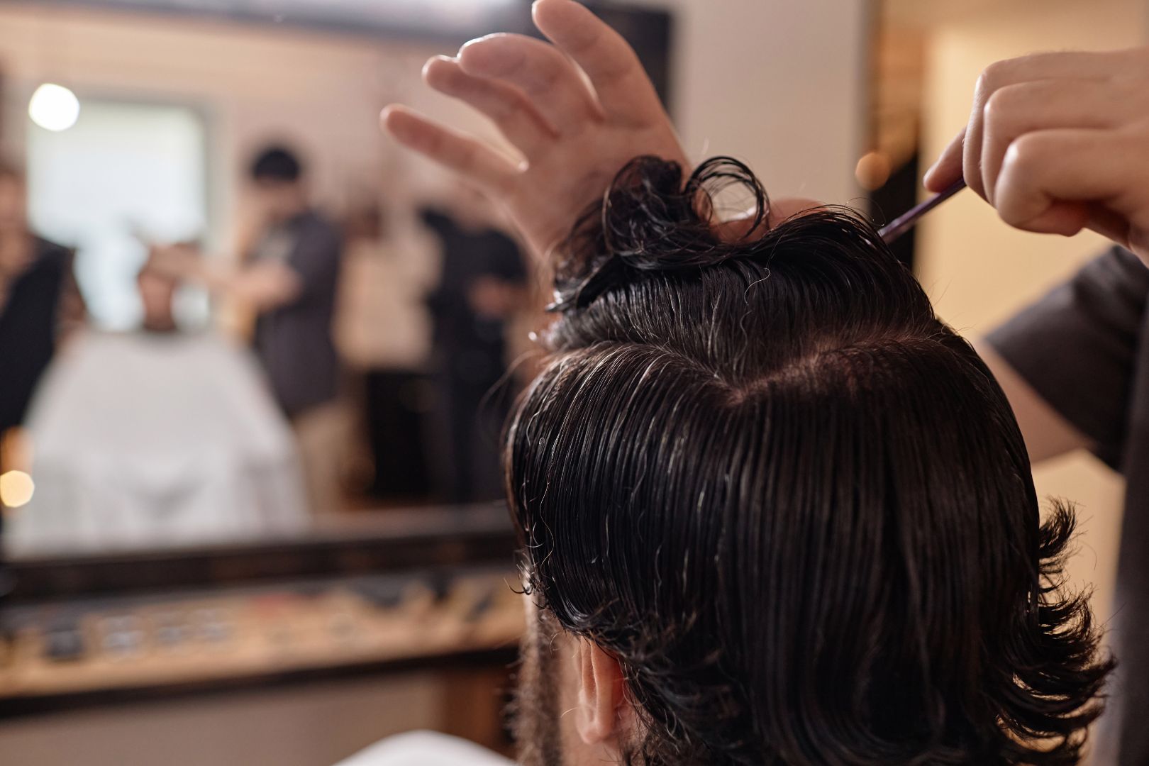 Palyginkite Benjamin Button kolageną su kitais rinkoje.