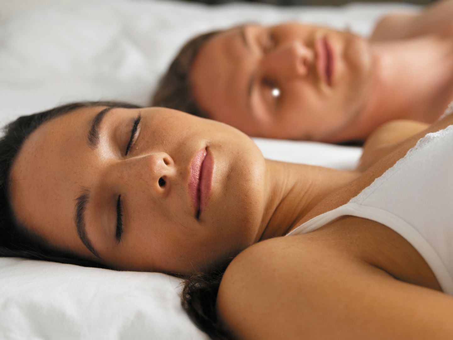 collagen supplements