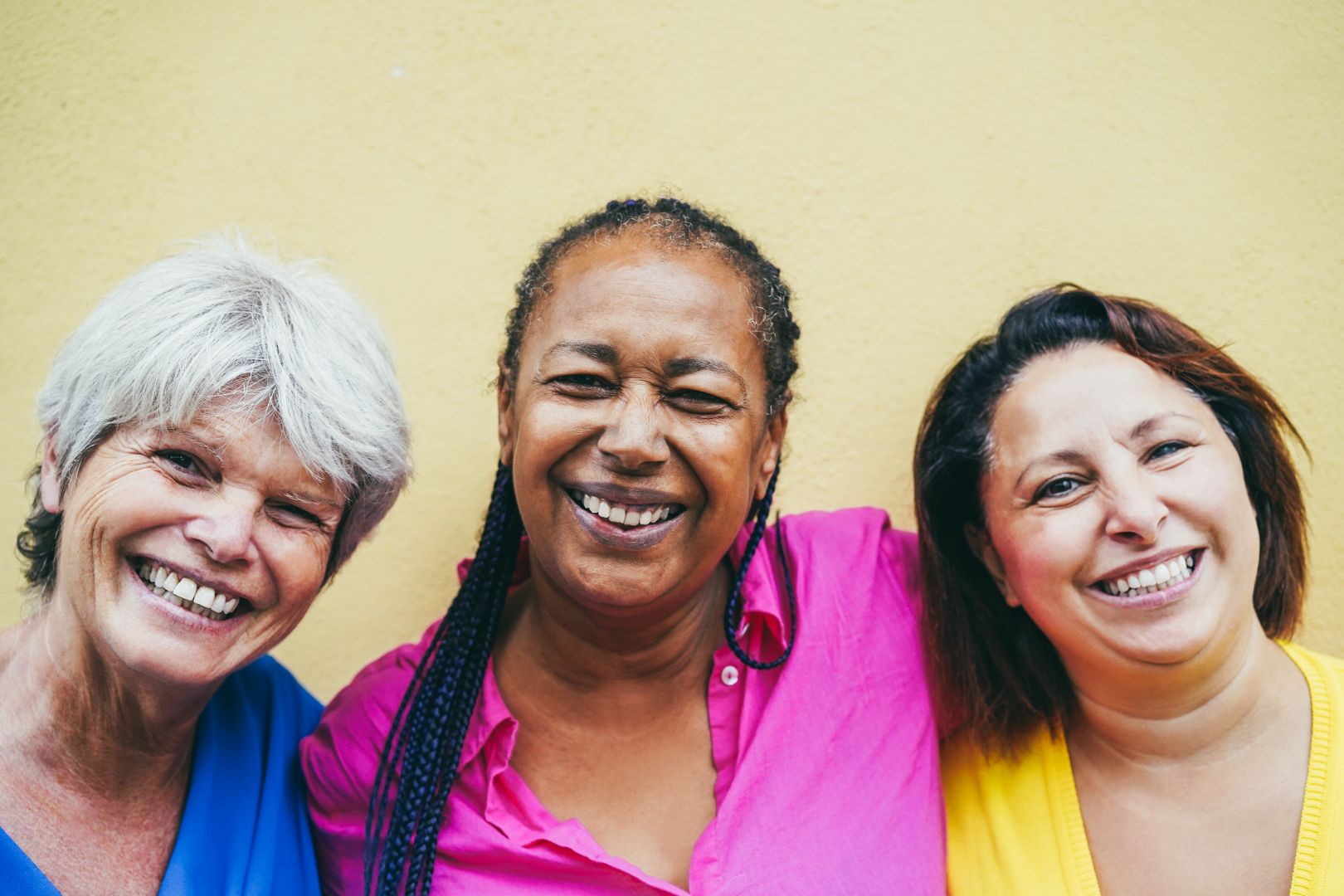 collagen for menopausal skin