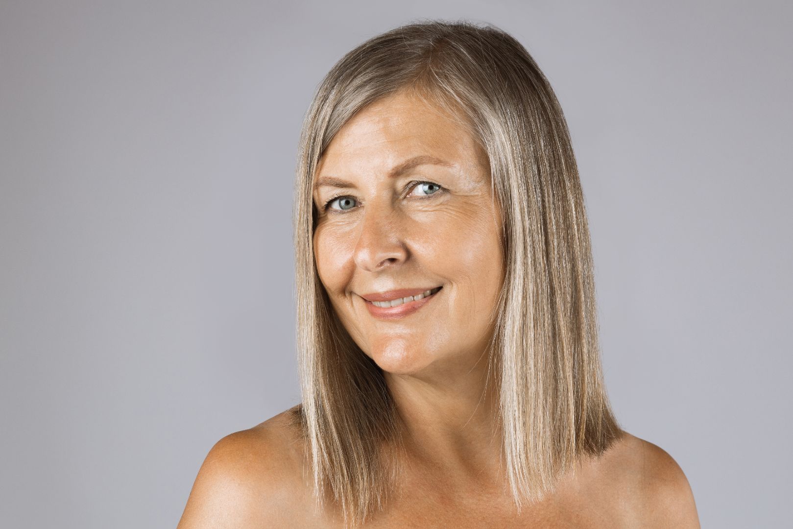 Want To Boost Collagen? Here's A Holistic Nutritionist's No. 1 Tip - MindBodyGreen