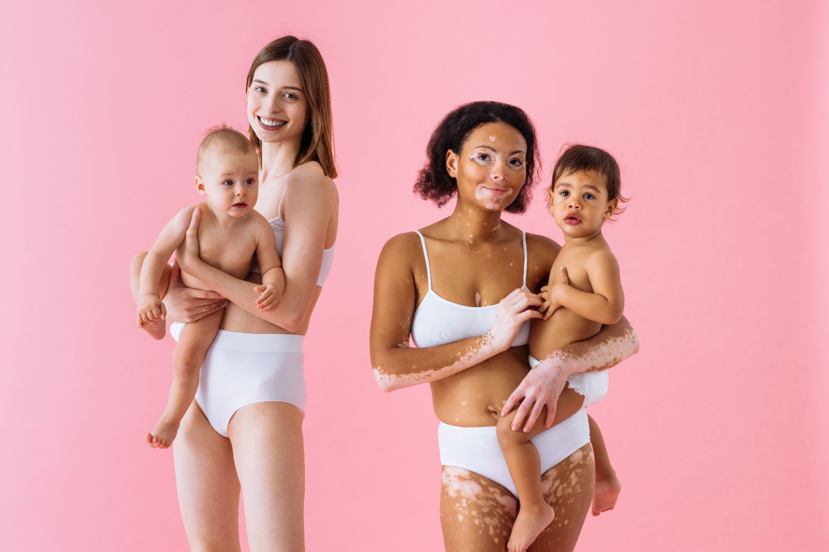 5 cremas hidratantes con colágeno que triunfan entre las mujeres de 50 años porque dejan la piel hidratada y jugosa - Lecturas