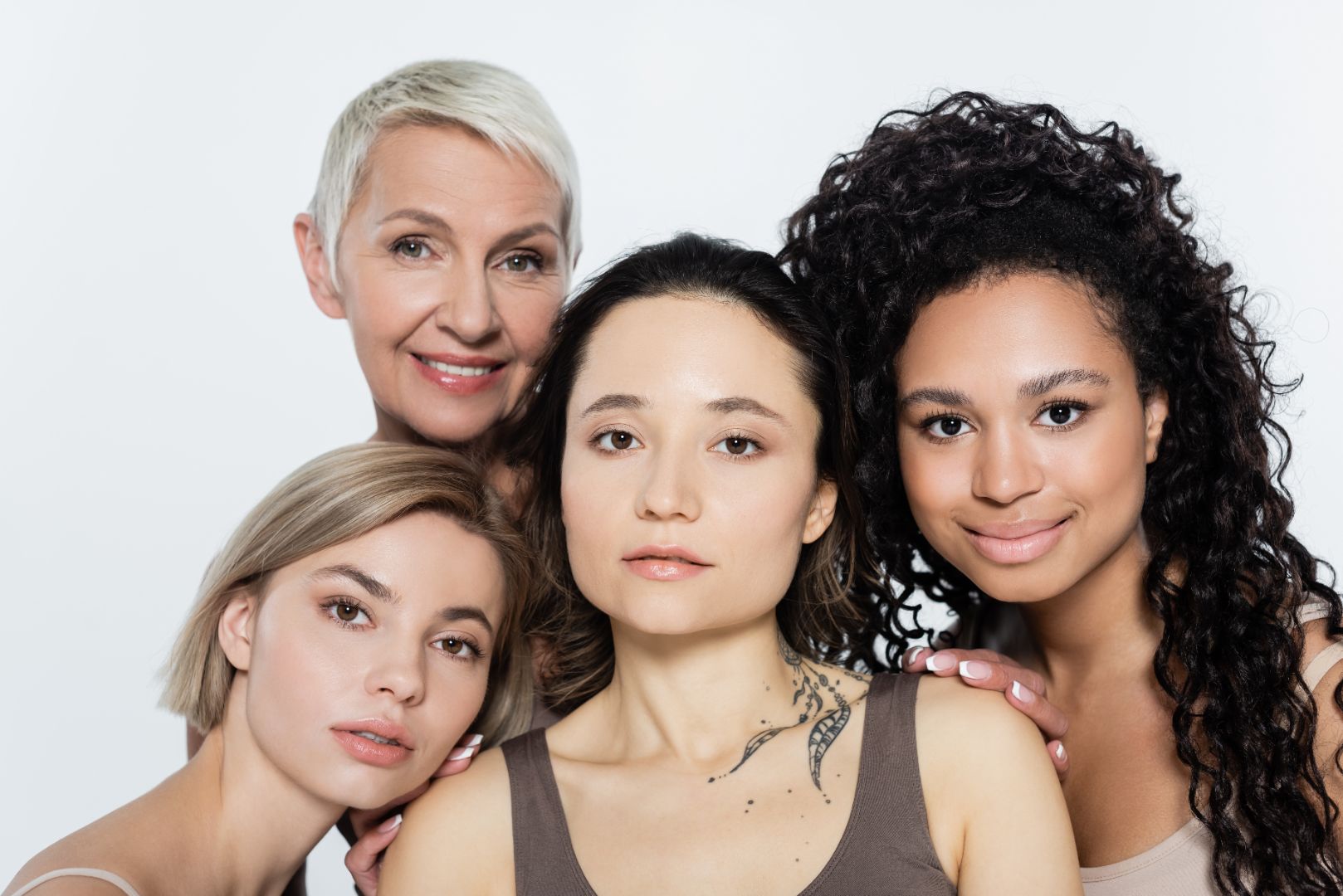 collagen side effects