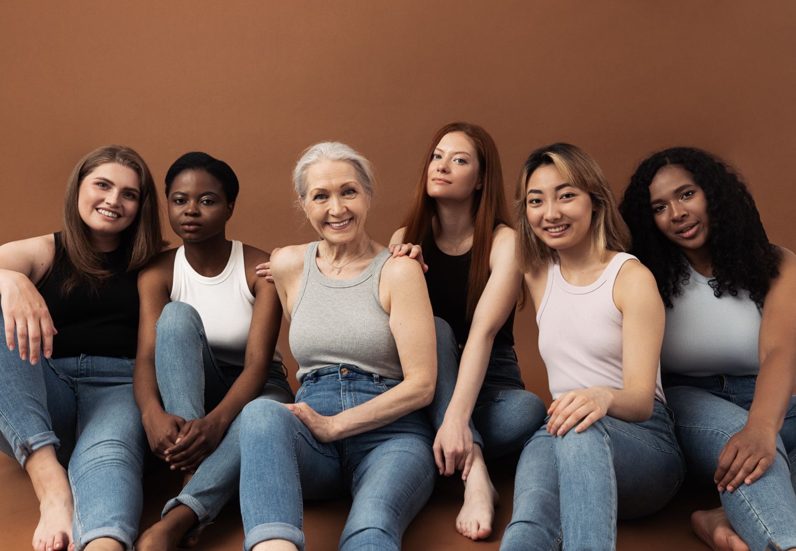 what collagen does