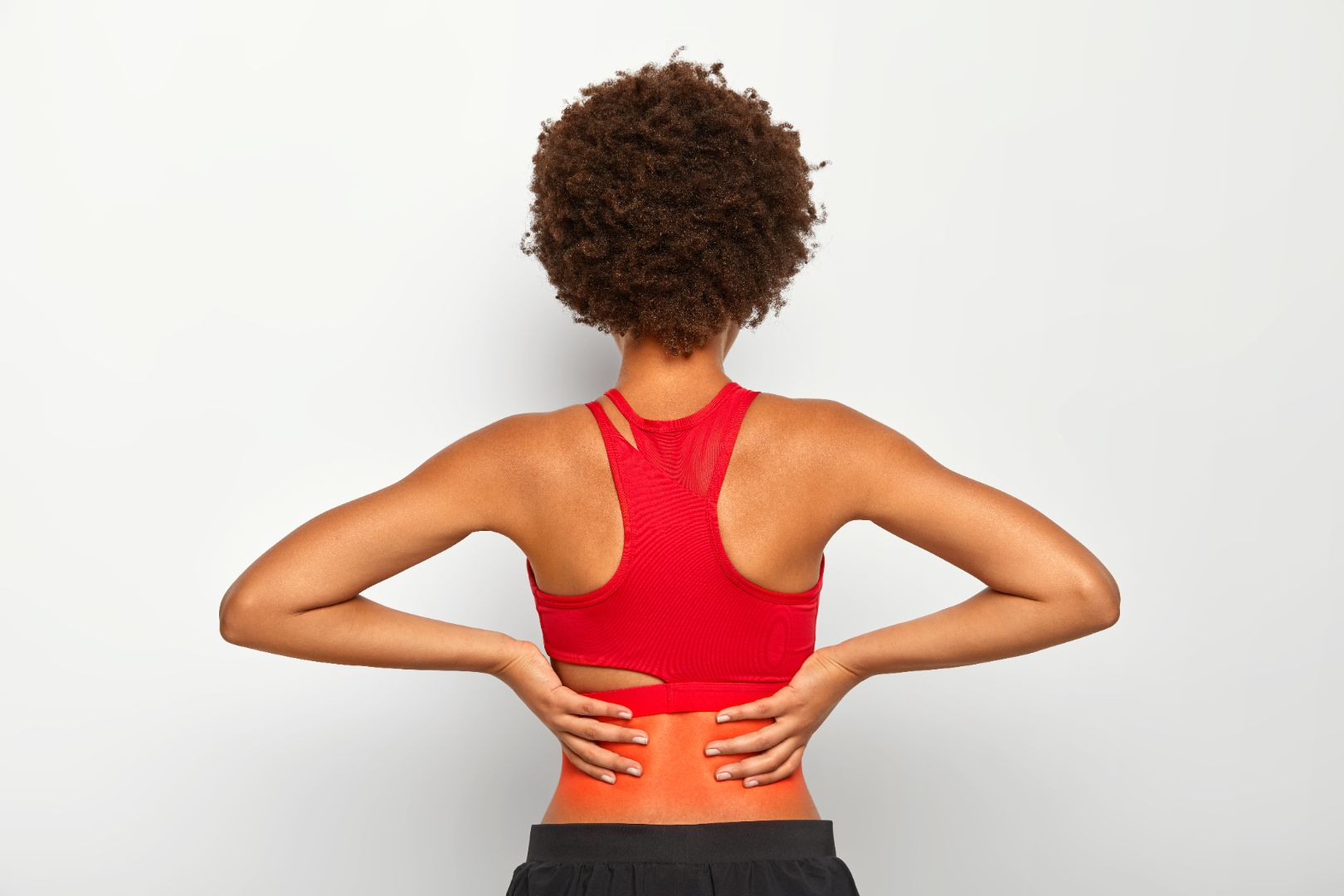 collagen benefits