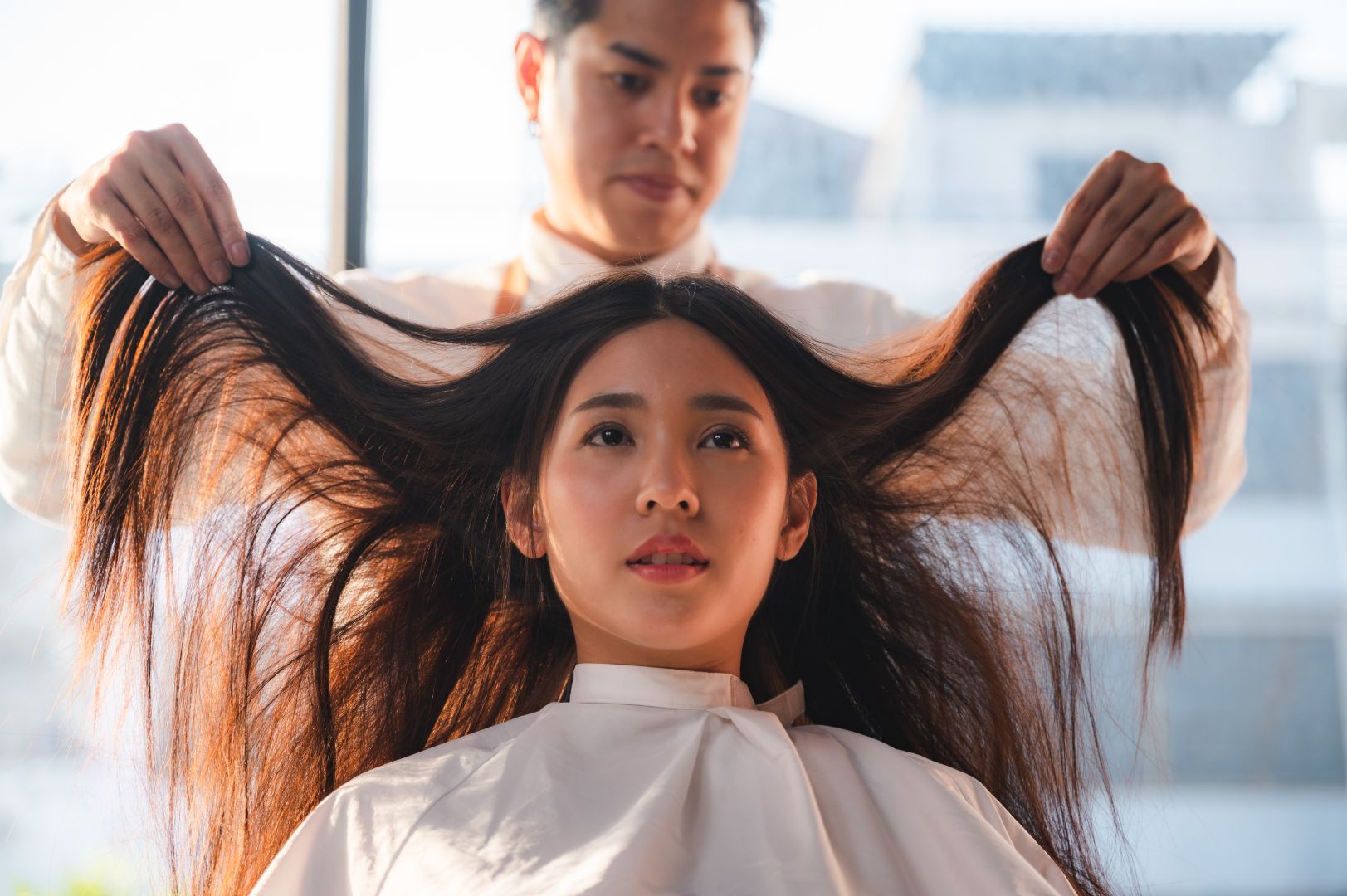 absolute care collagen moisturizing day cream