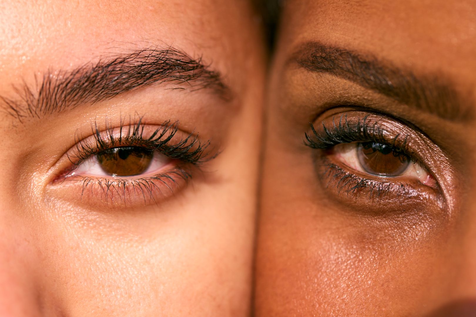 12 best setting powders that won't dull your glow