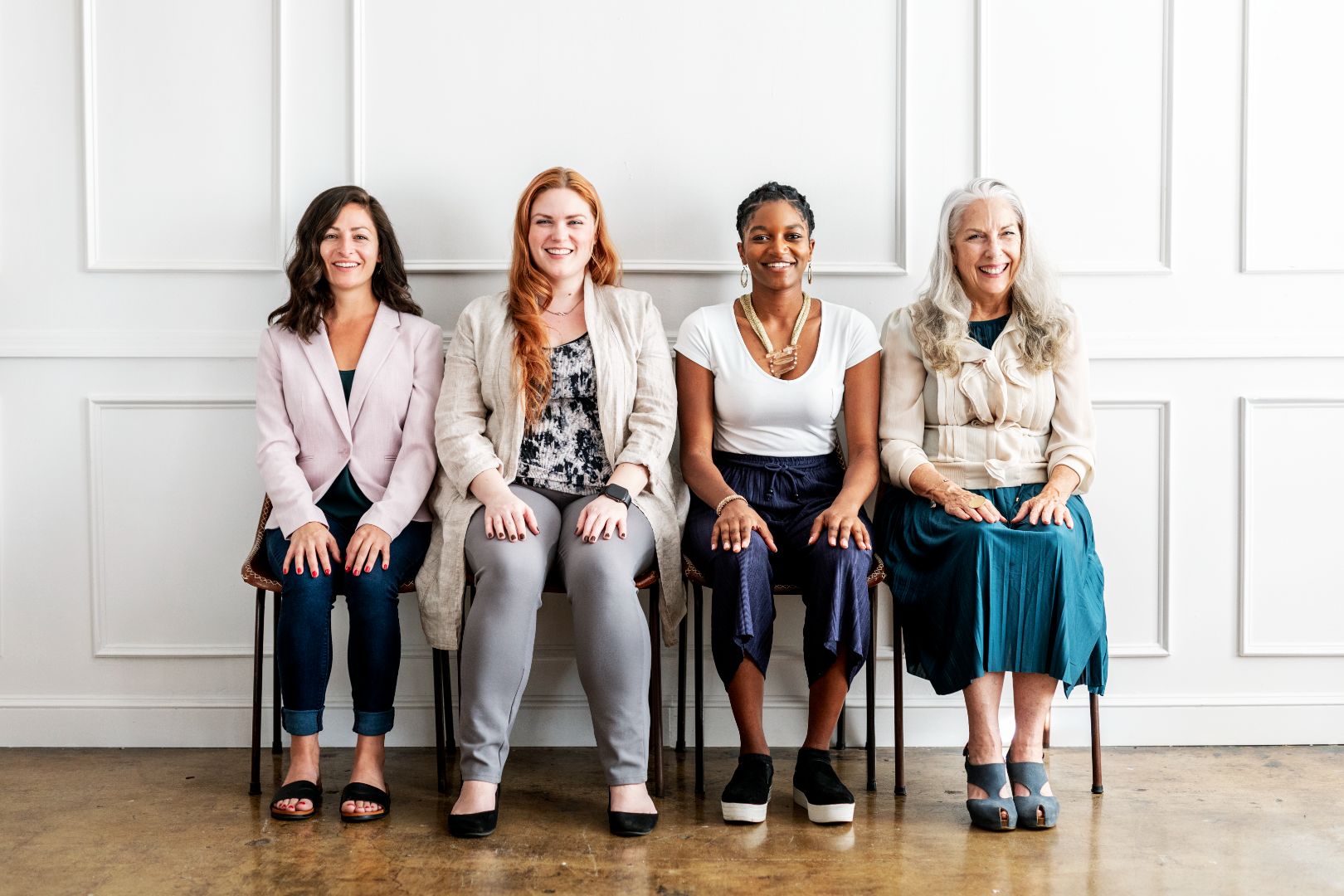 collagen for joints women over 40