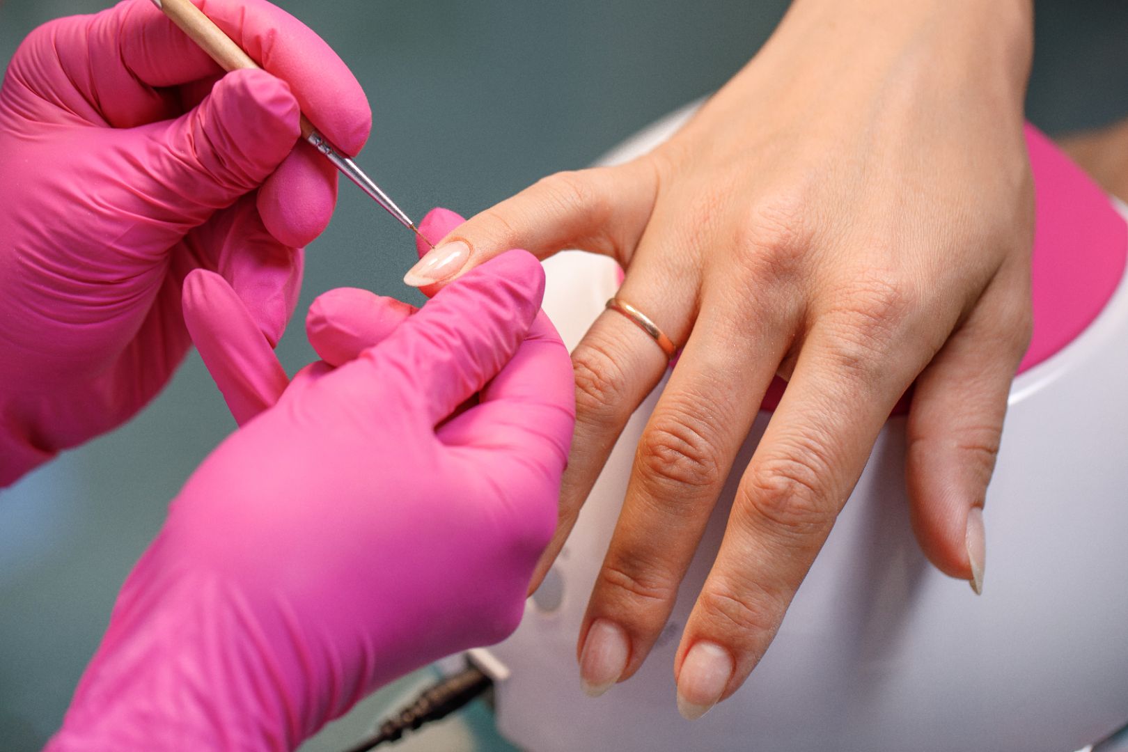 best collagen for joints