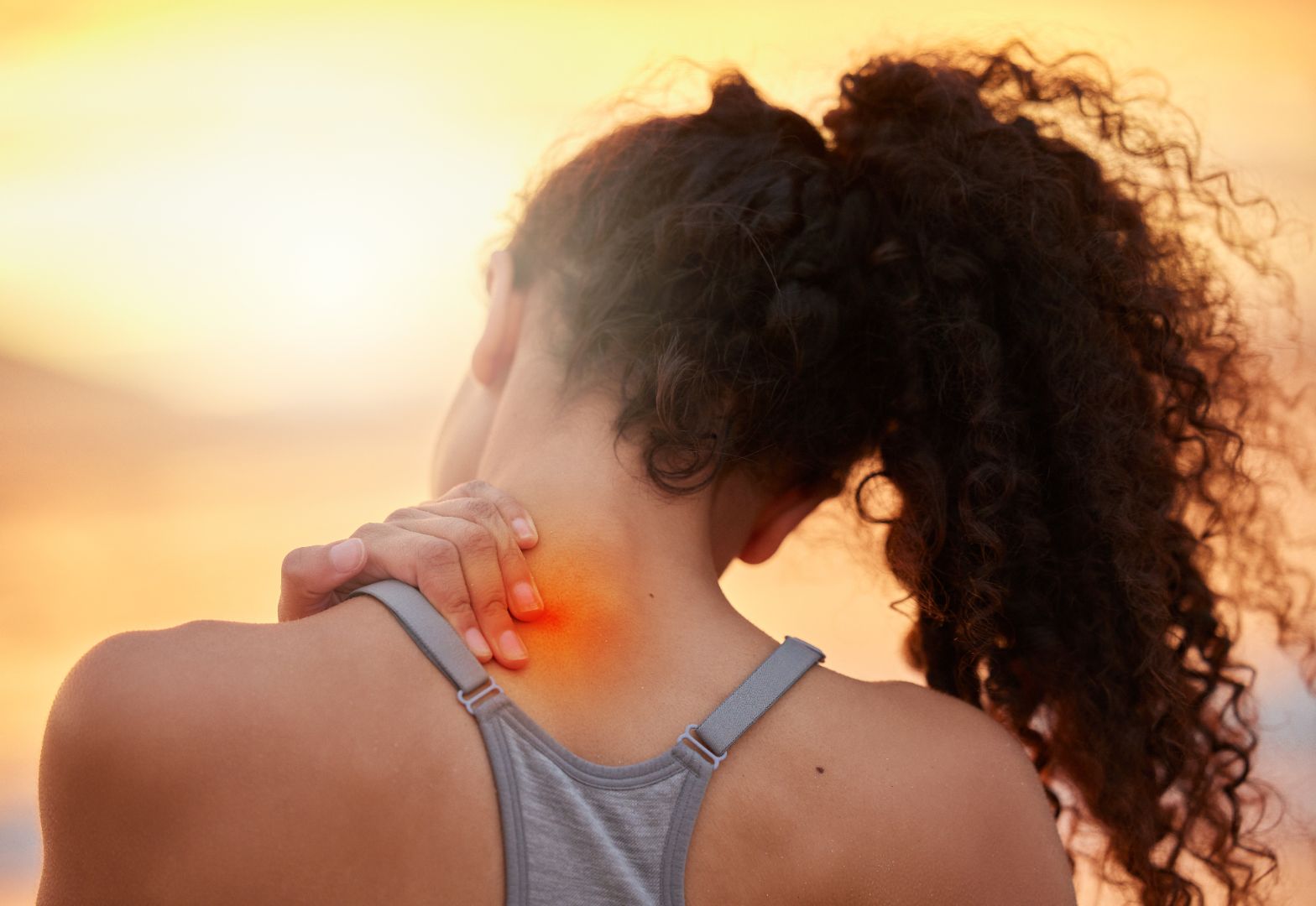 beauty trends that are harmful