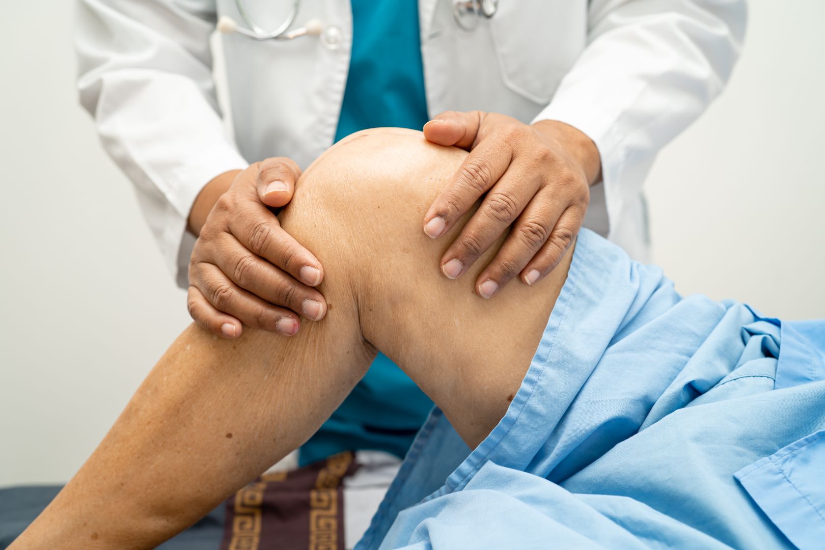 Undenatured Collagen in Osteoarthritis Management: Practitioner's Review in 2025 - Medical Dialogues