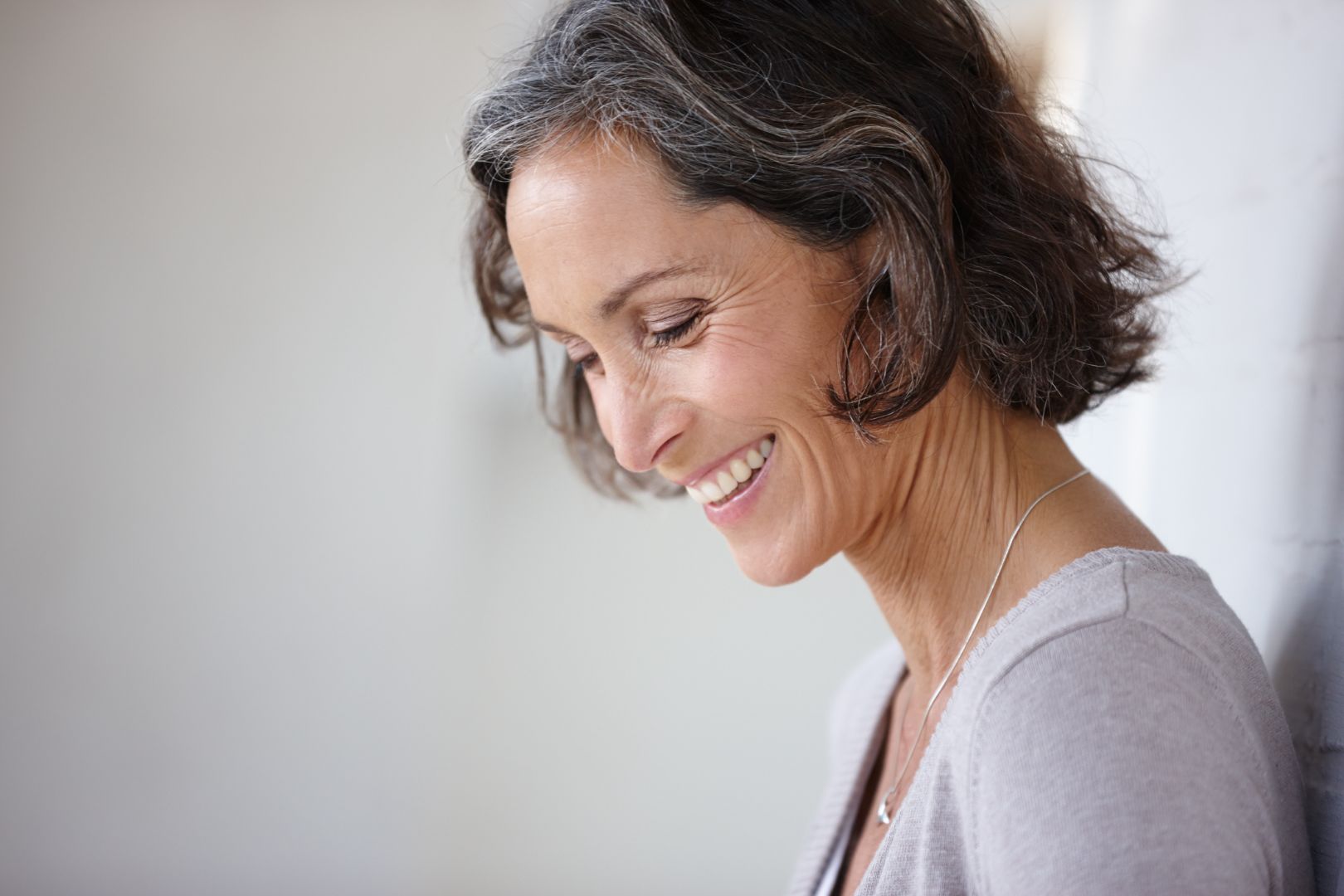 collagen peptides