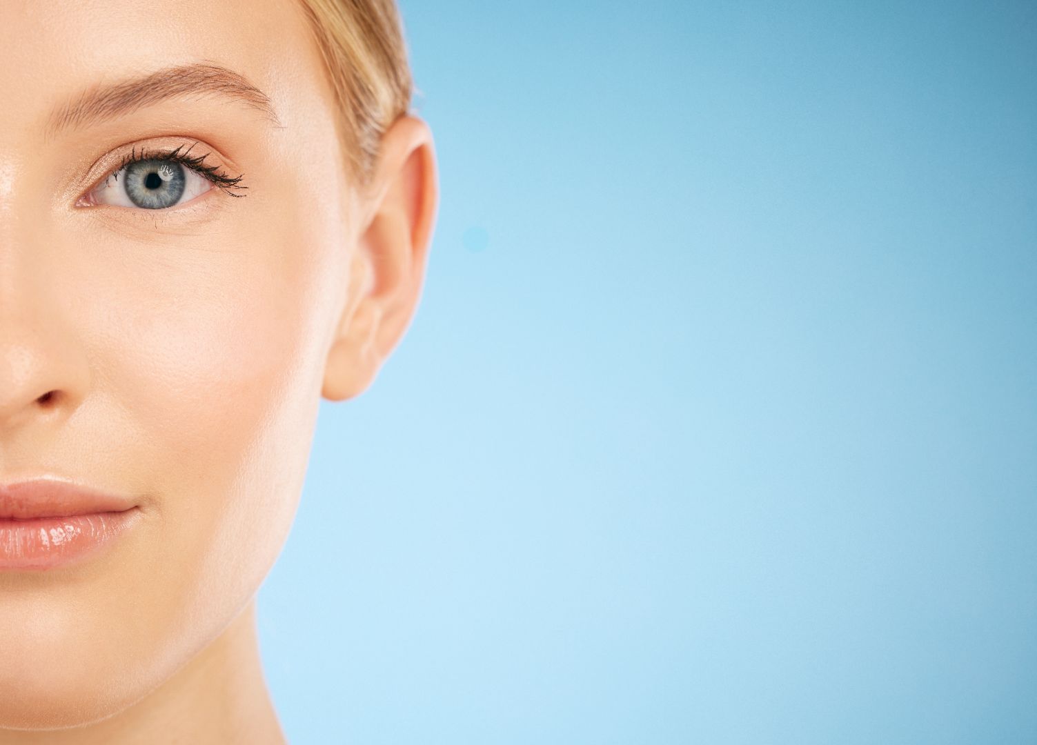 collagen