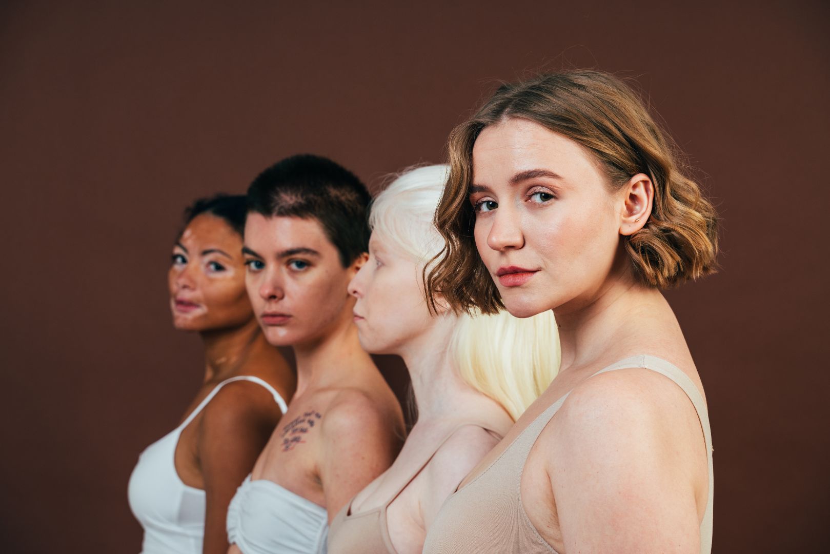 Skin care d’autunno: la bellezza della pelle è anche da mangiare - Tgcom24