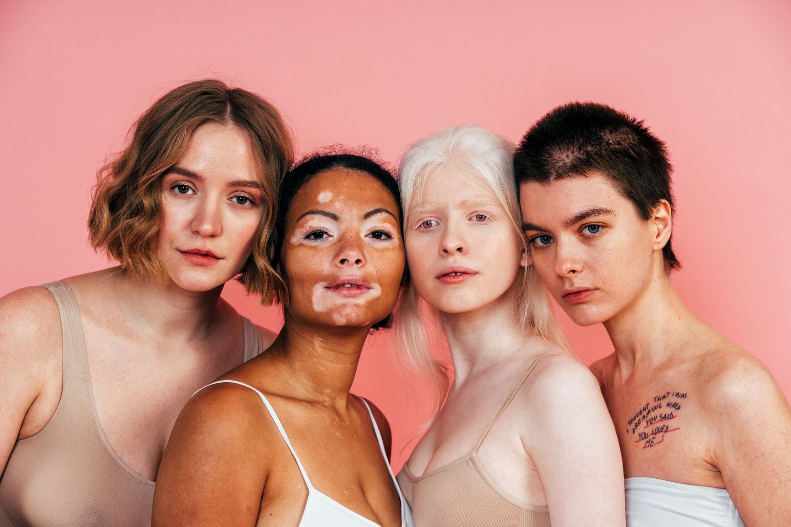 How to look younger: Women told the 'powerhouse' ingredient to boost collagen and diminish fine lines - 'use nightly' - GB News
