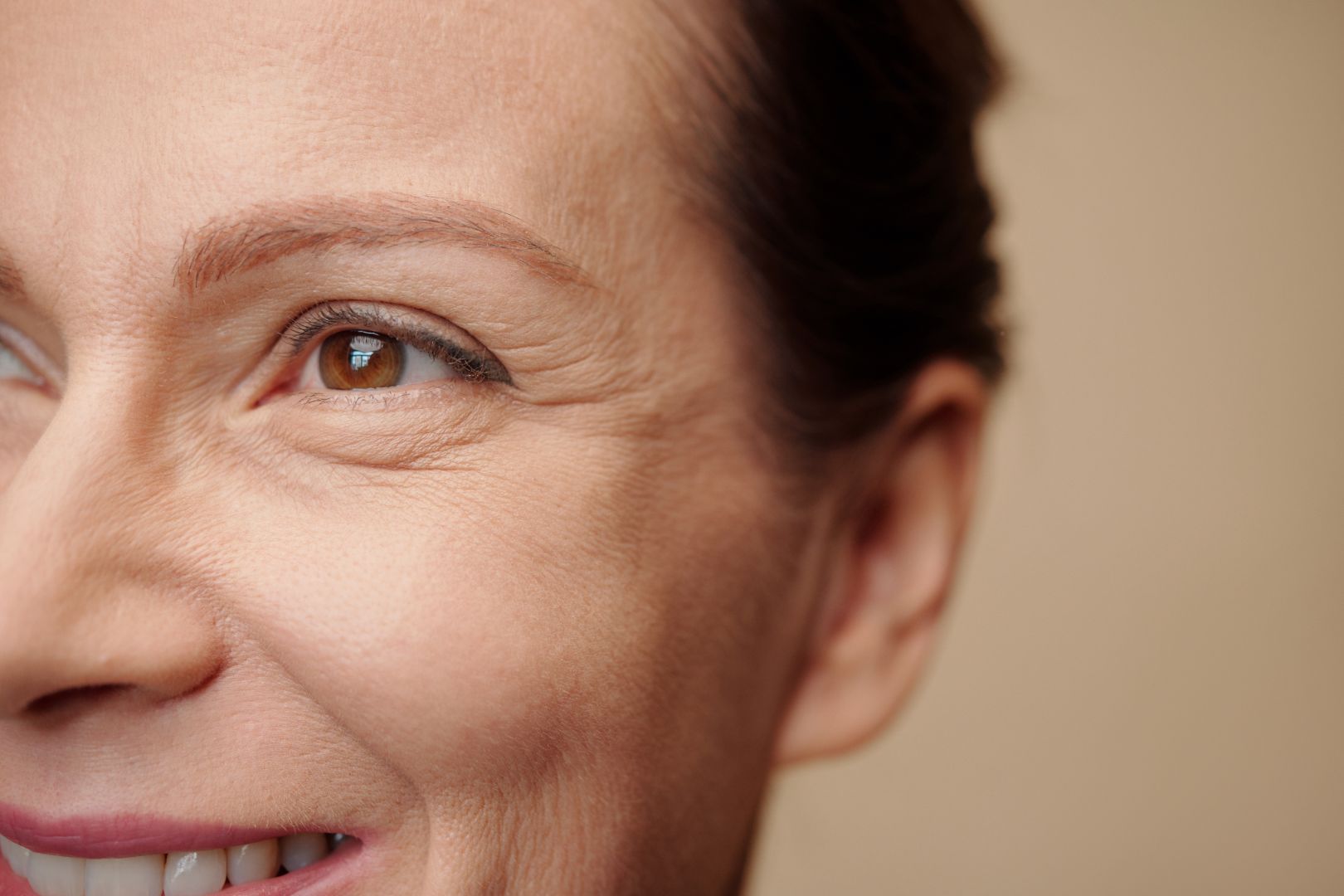 collagen and vitamin C menopause