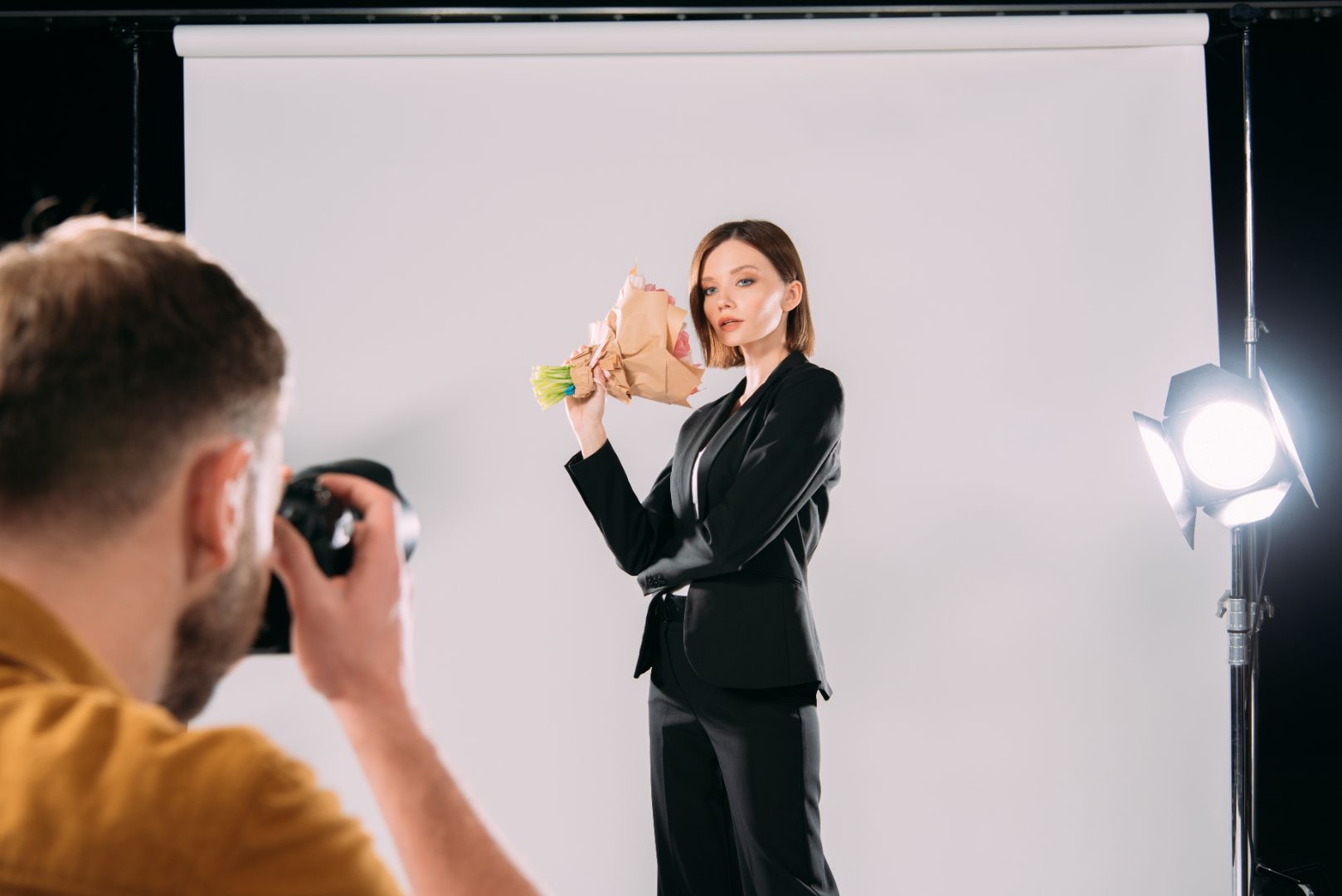 Il miglior collagene marino da bere arriva dalla Svezia ed è potenziato con acido ialuronico, vitamine e minerali - Vogue Italia