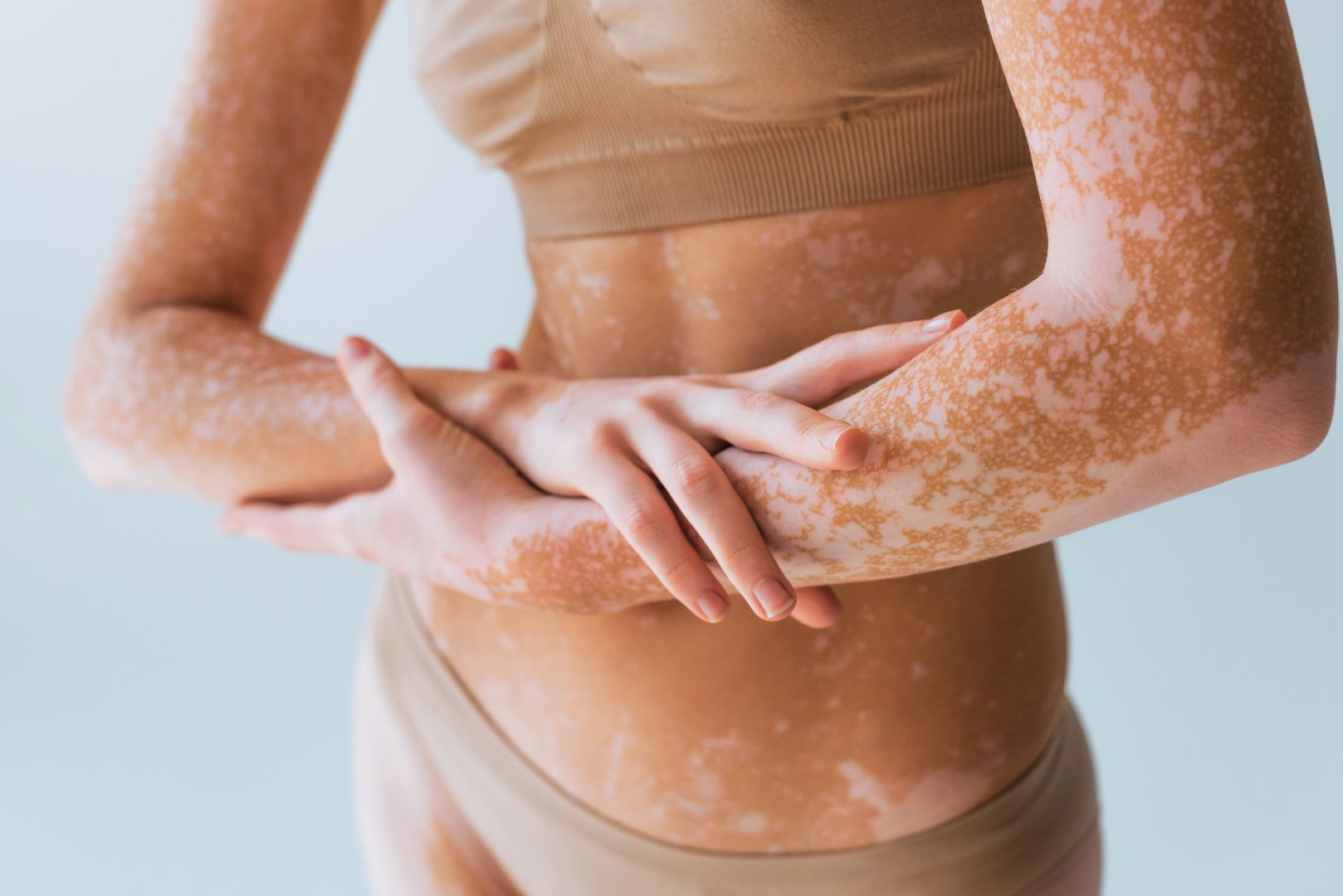 collagen benefits
