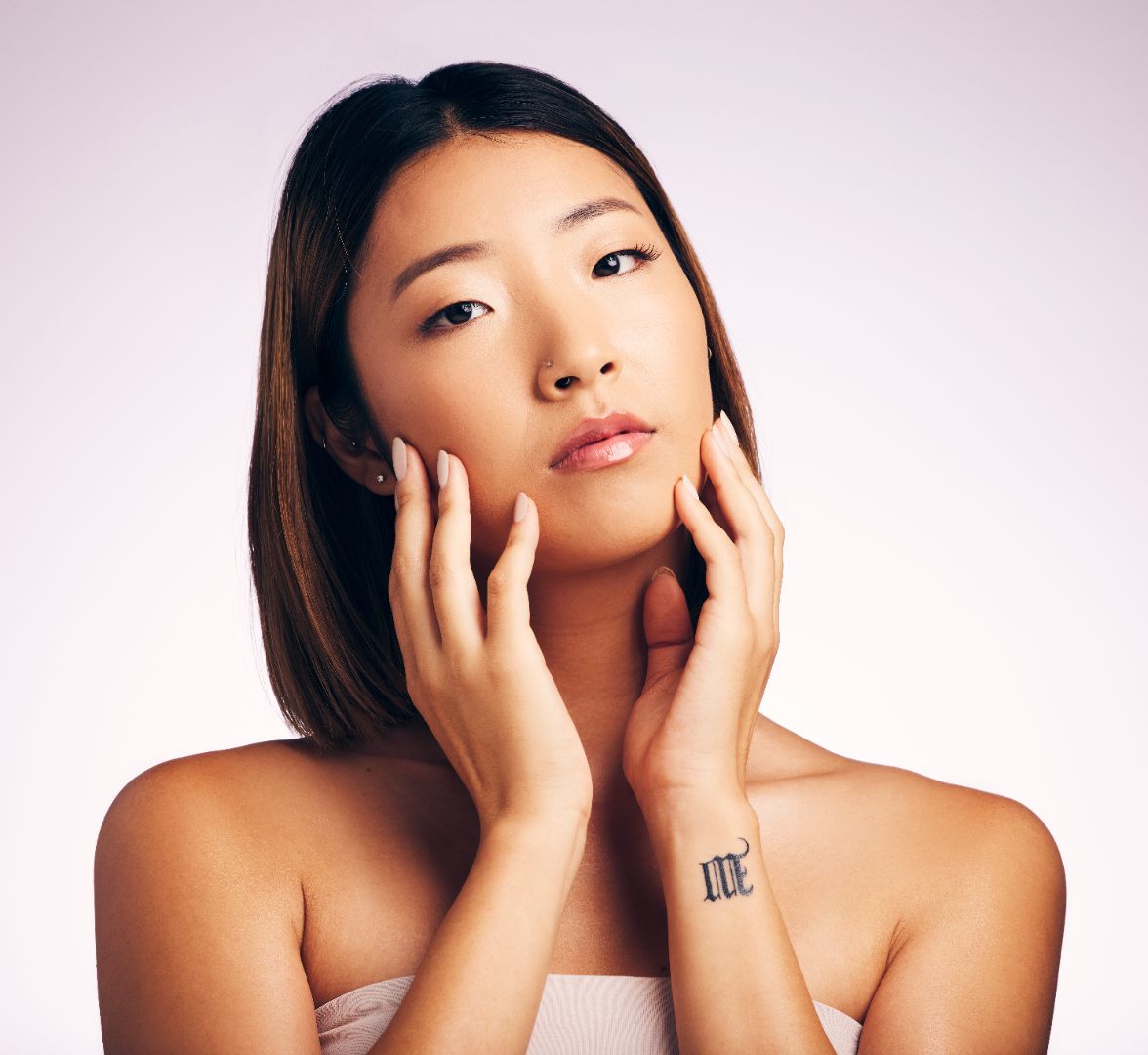 Bouncy Skin Starts With These Collagen Creams - Allure