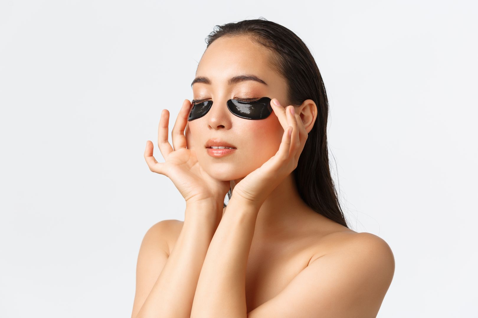 jorgobe niacinamide serum