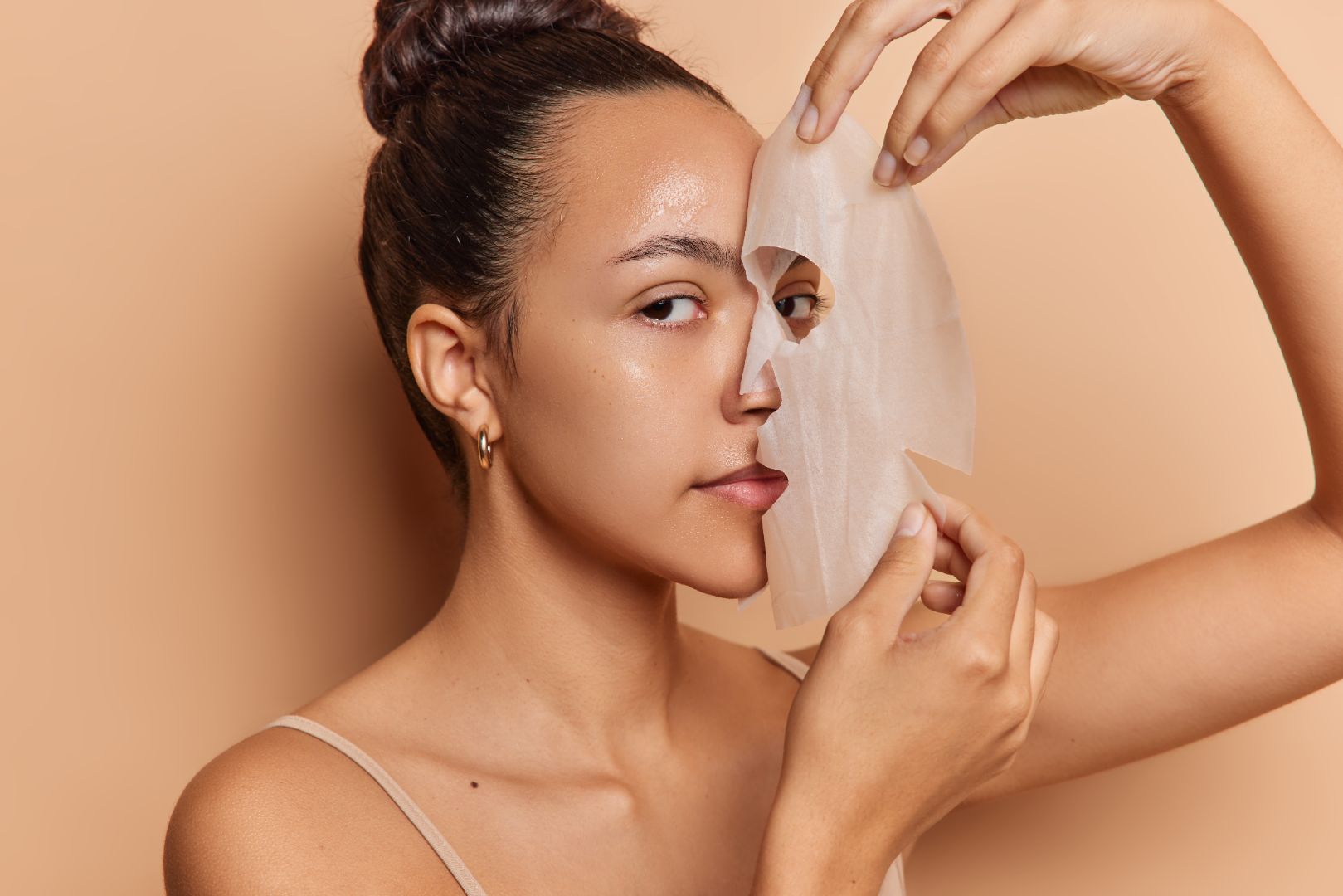 collagen powder vs liquid menopause