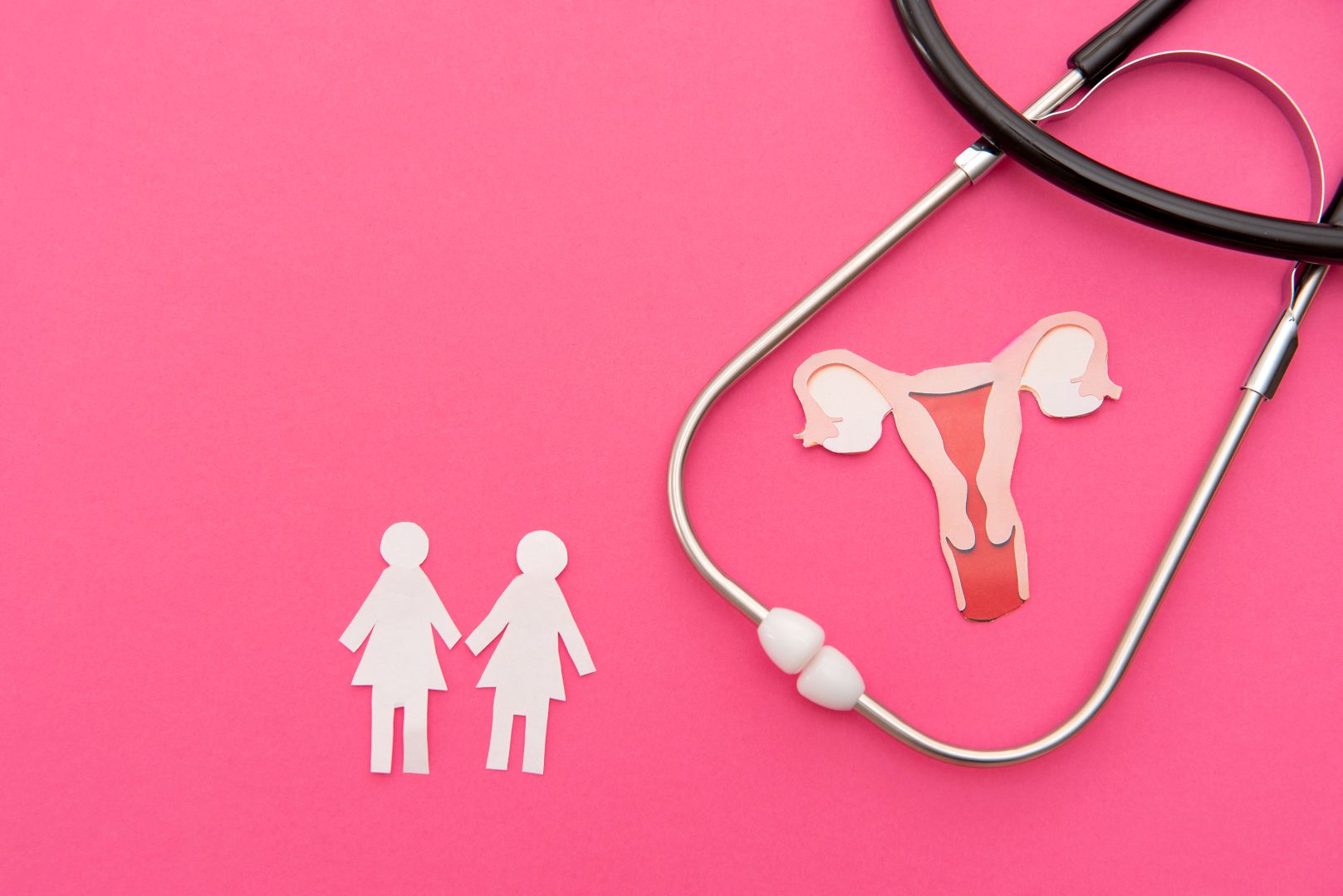 Horse Gelatin Male Enhancement Claims Evaluated: Shocking Recipe Horse Gelatin For Men in 2026 Exploring the Science Behind the Trend - Yahoo Finance