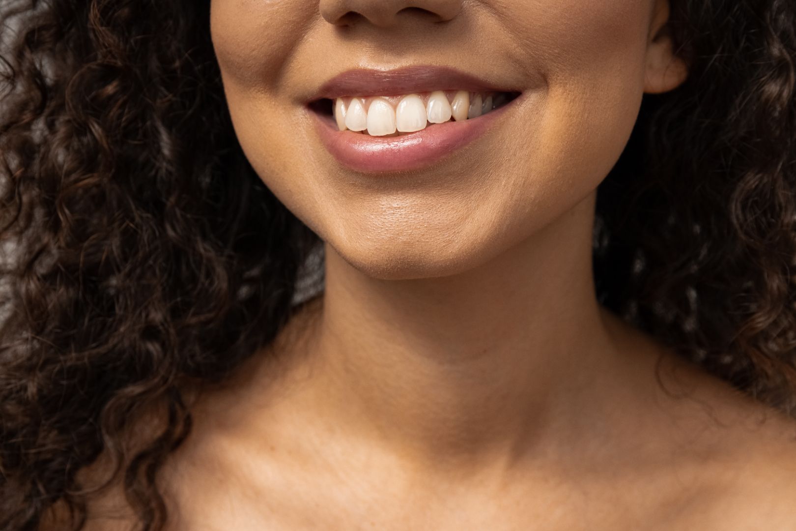 collagen menopause