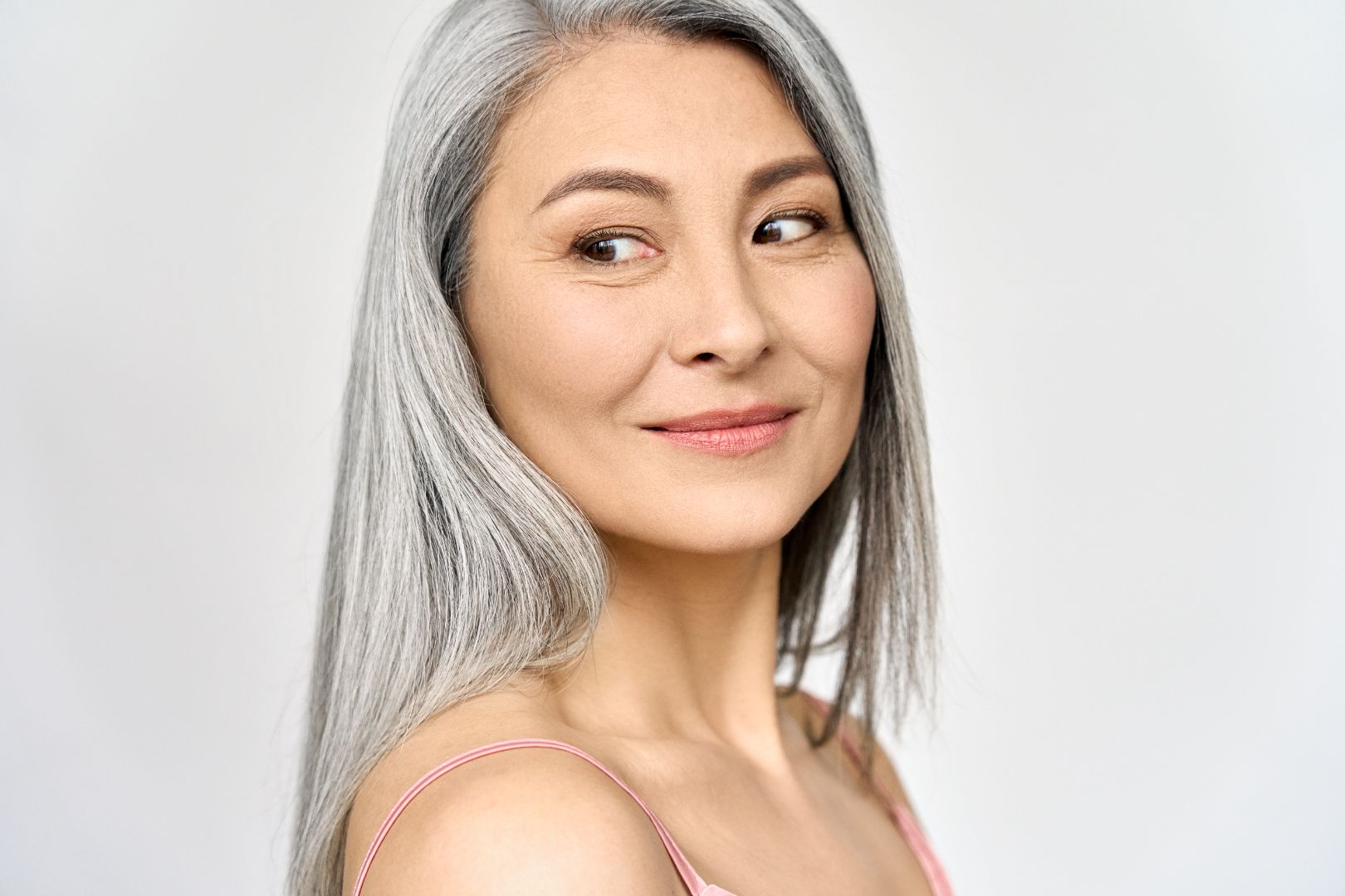collagen for women over 50