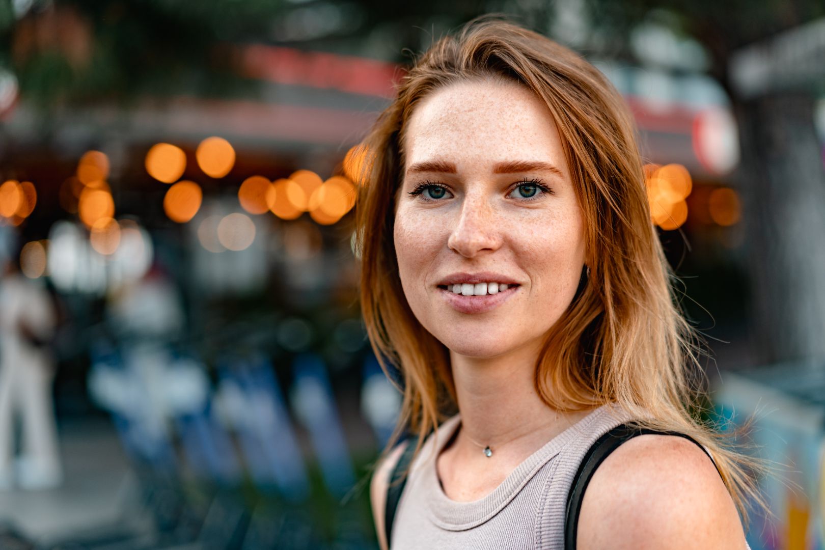 Déclin, soins et actifs à privilégier... Tout ce que vous devez savoir sur le collagène - ELLE