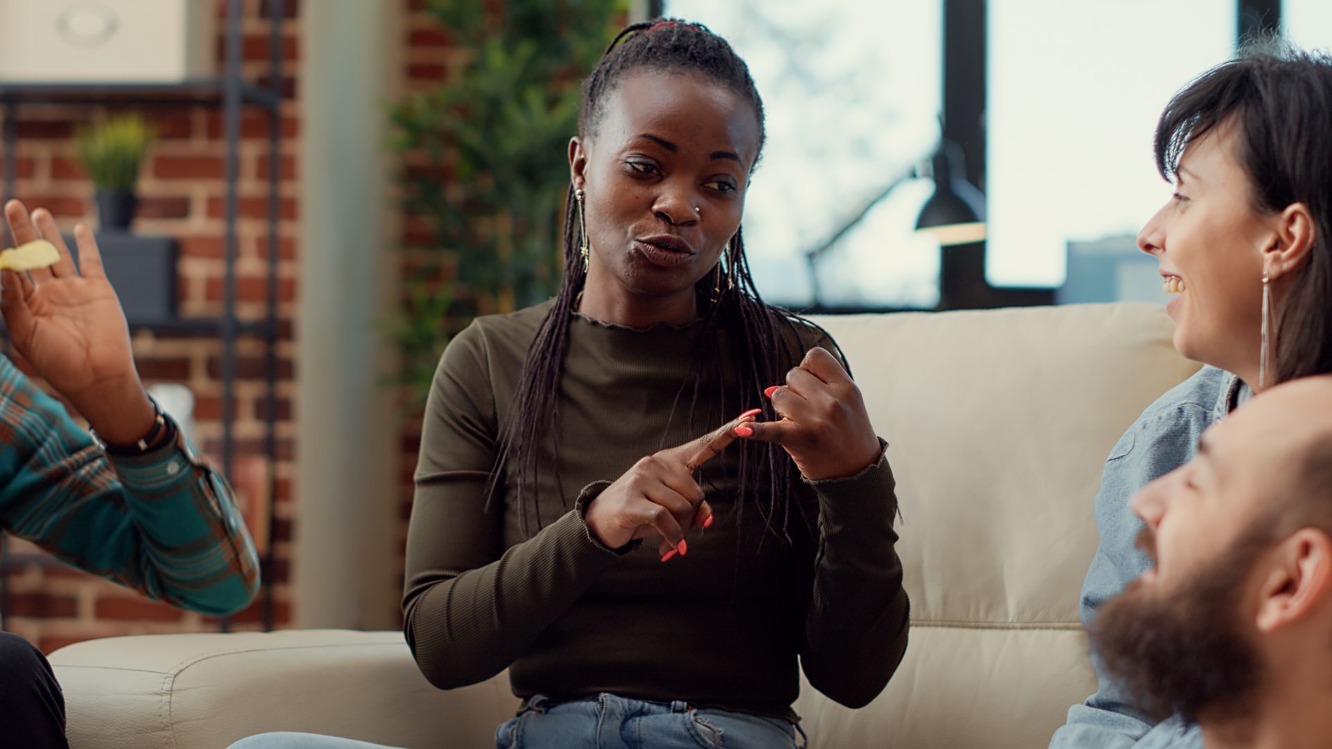 glutathione collagen glow