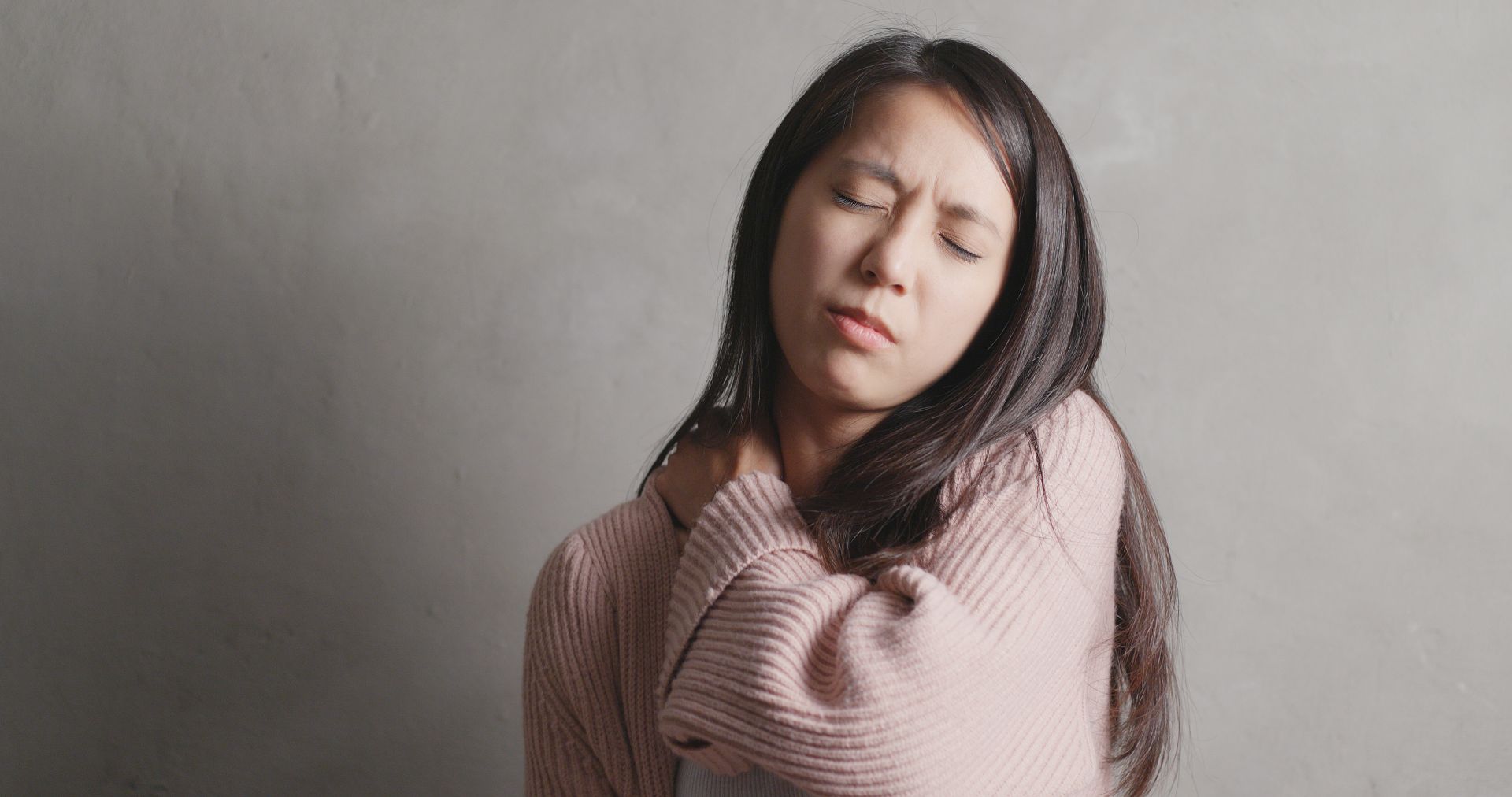 collagen with vitamin C menopause