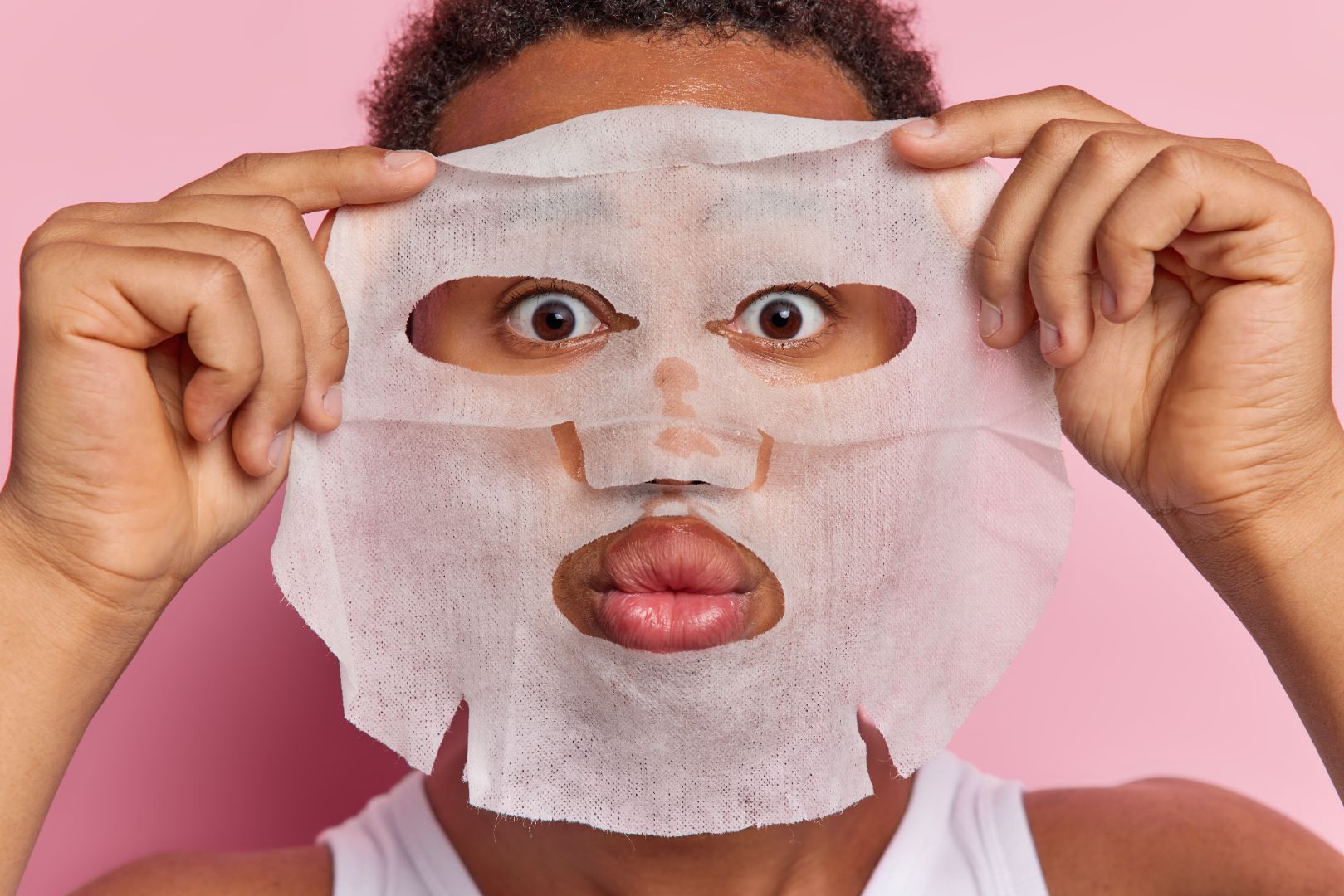collagen