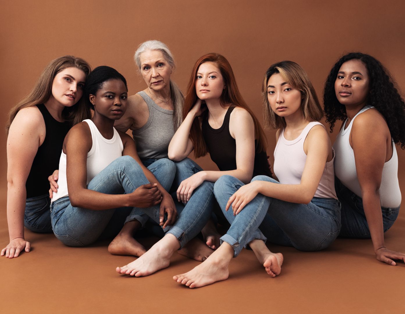 Timothée Chalamet, Kylie Jenner... Les premiers rangs des matchs de basket : les nouveaux front rows des défilés de mode ?