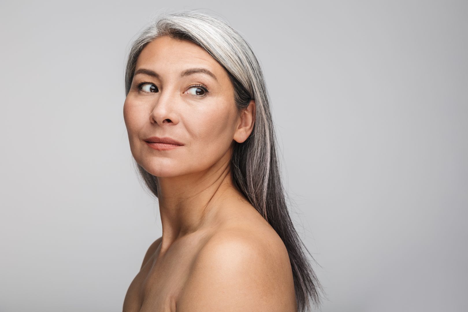 Revive Collagen vs Benjamin Button: 
