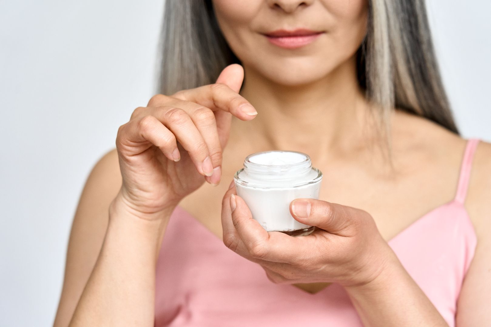 cosrx snail mucin