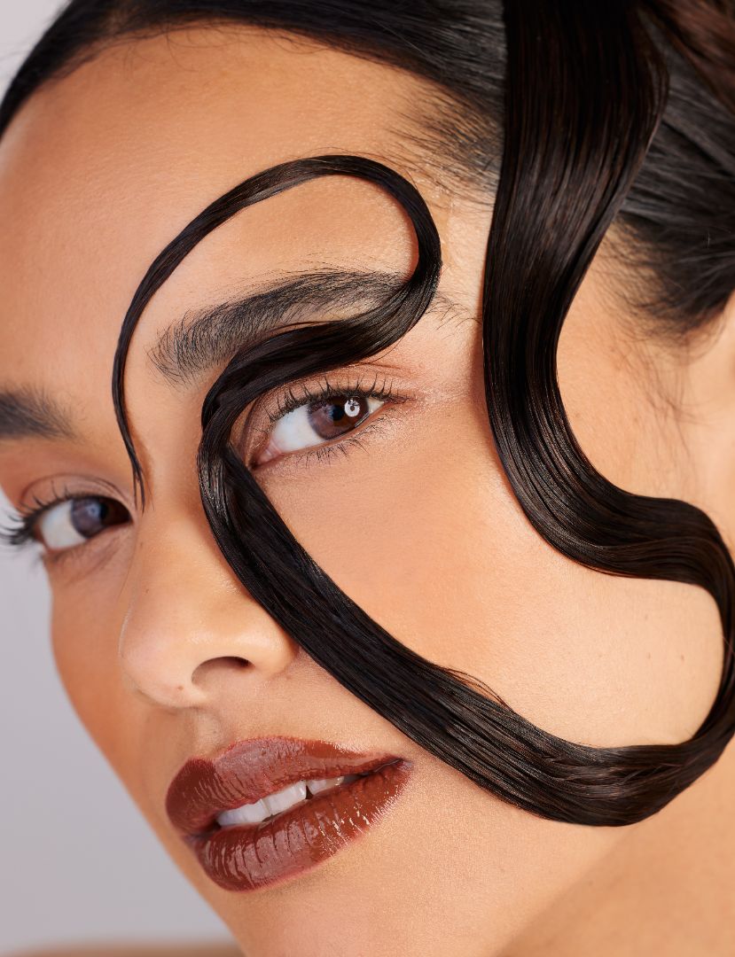 What is the Curly Girl Method? Your ultimate guide to healthy, defined curls