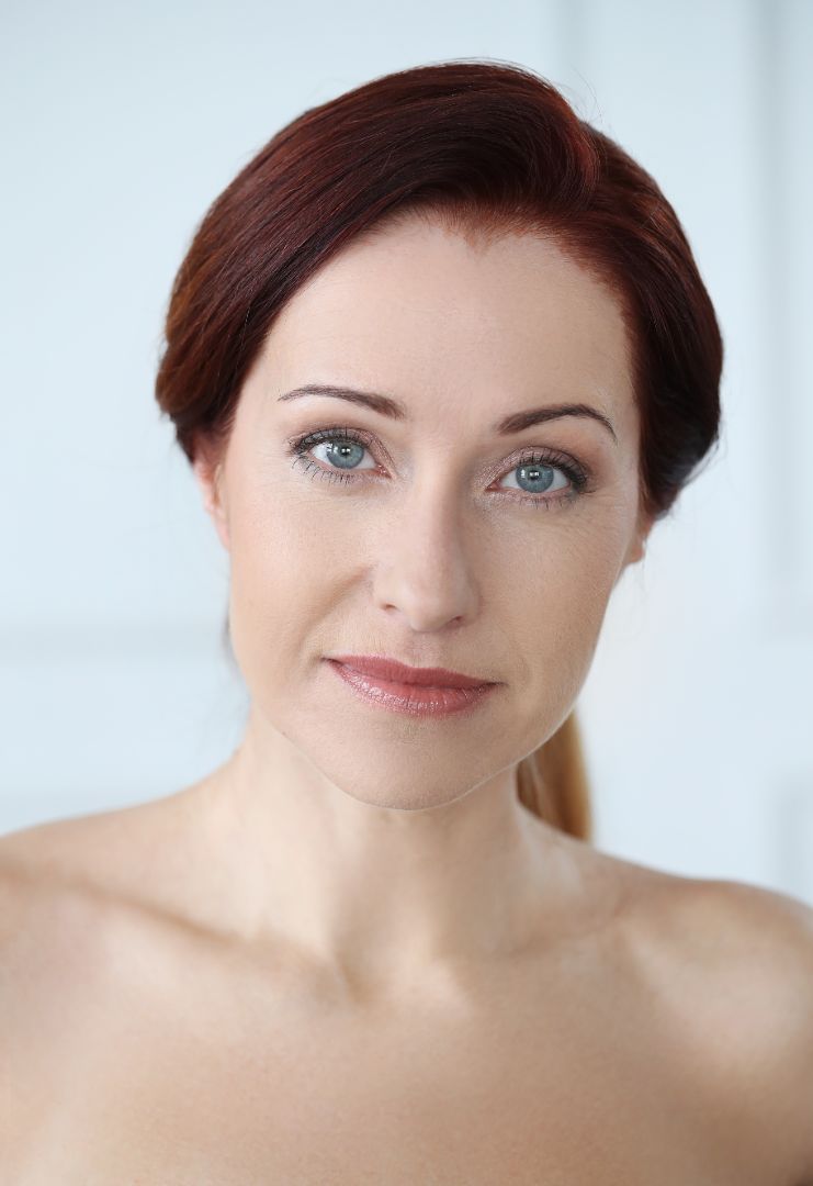 glow collagen