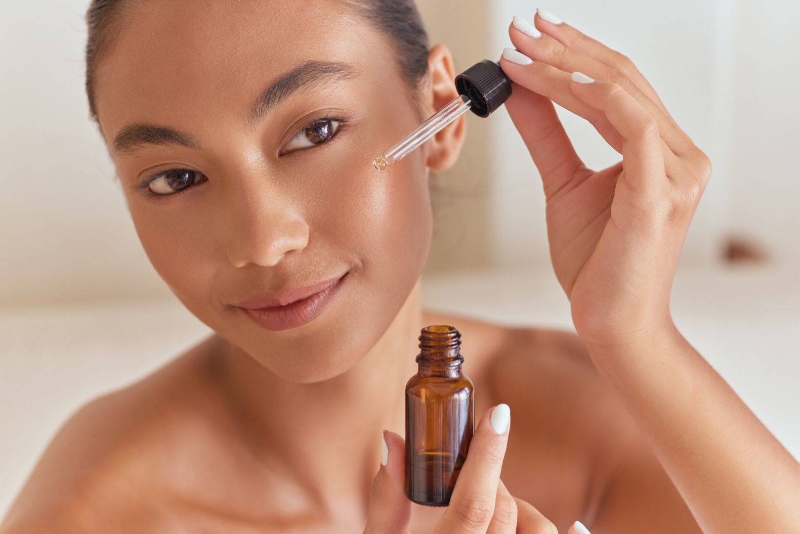 ordre skincare