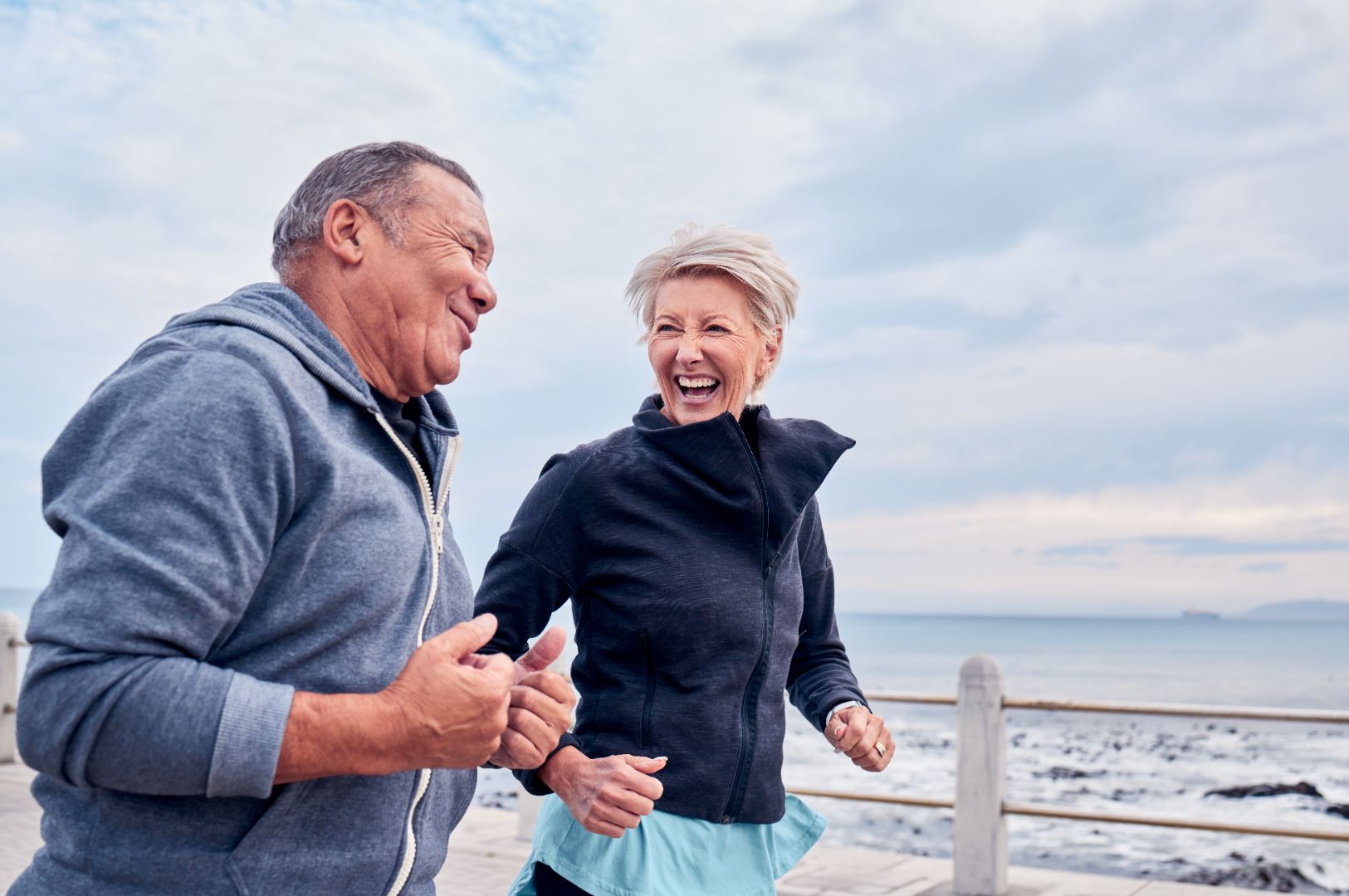 collagen superdose joint health