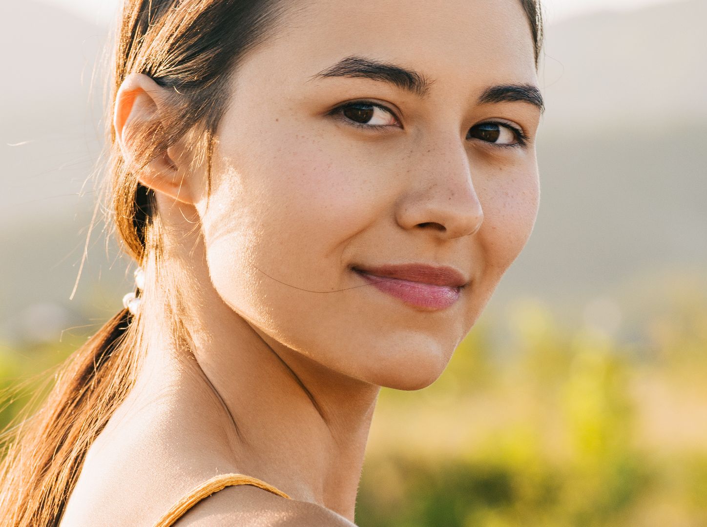 collagen for menopause skin