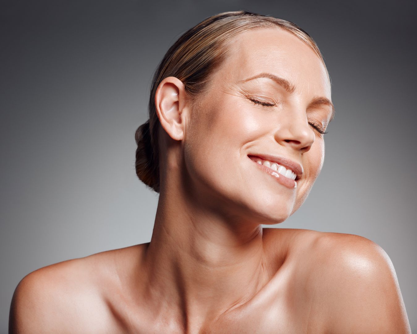 zooki collagen before and after