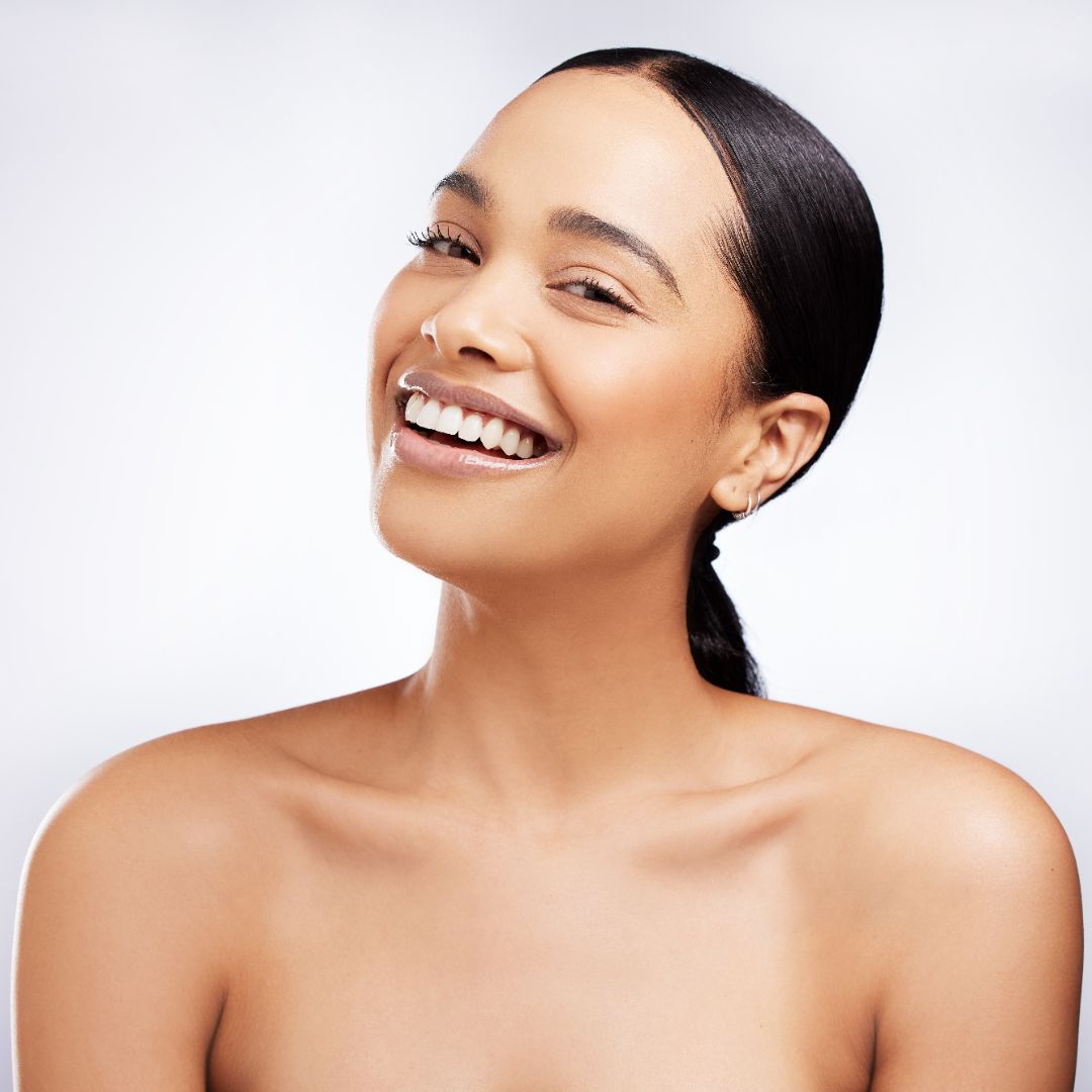 bovine collagen advantages