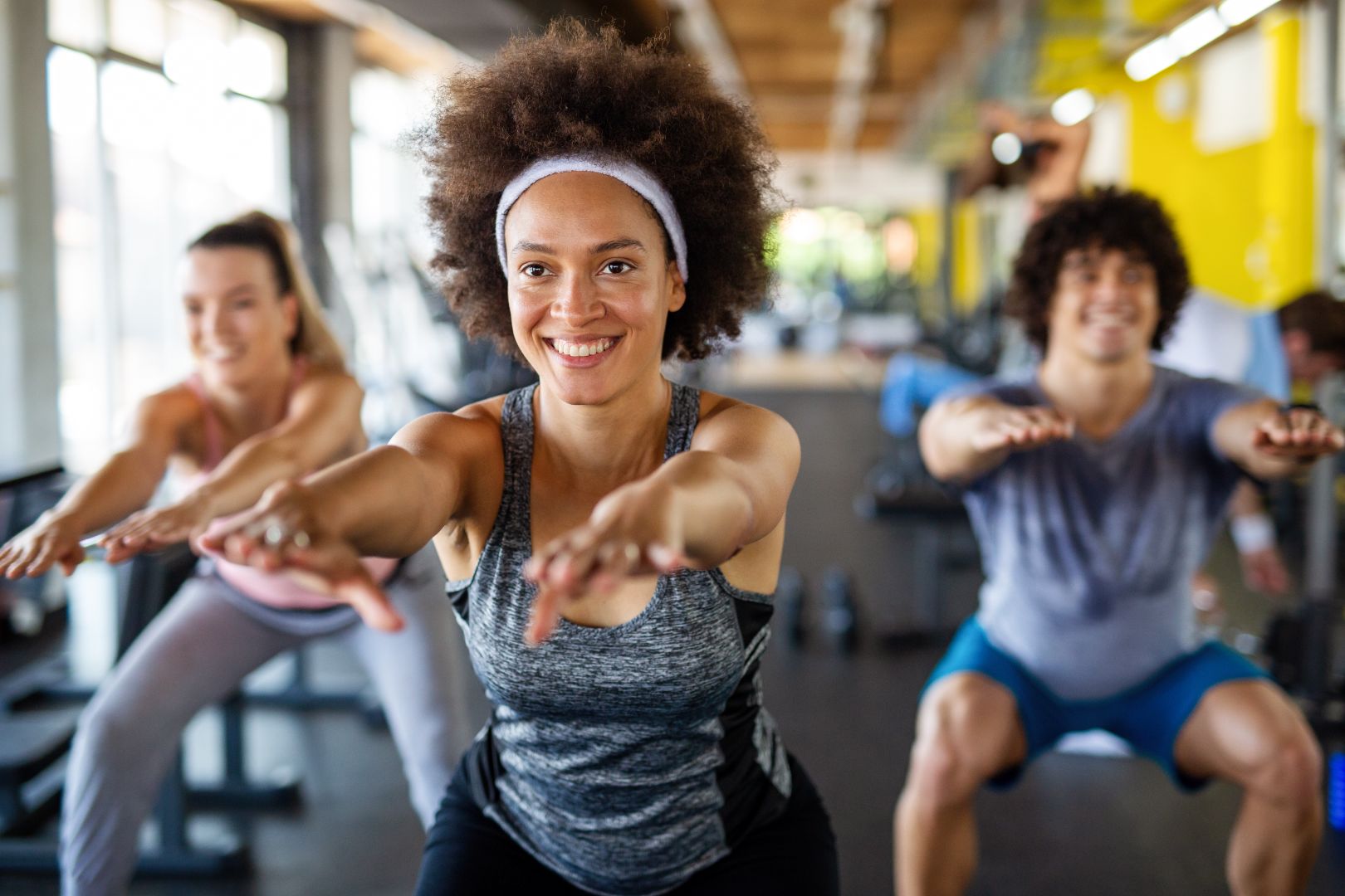 Pelle radiosa e capelli forti: i 3 must-have beauty in offerta ora su Amazon - My-personaltrainer