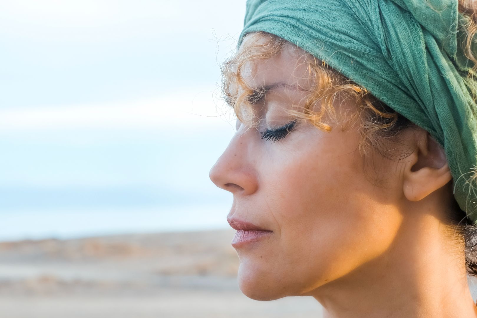 benefits of collagen menopause