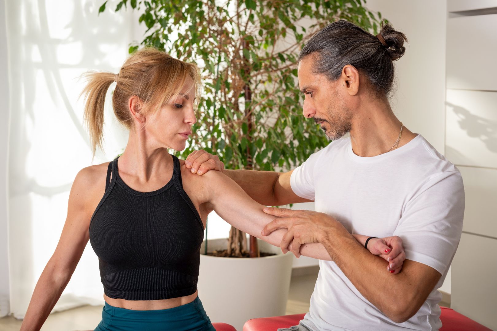 Peptide de cuivre : cet actif anti-âge augmente de 70% le collagène de la peau - Vogue France