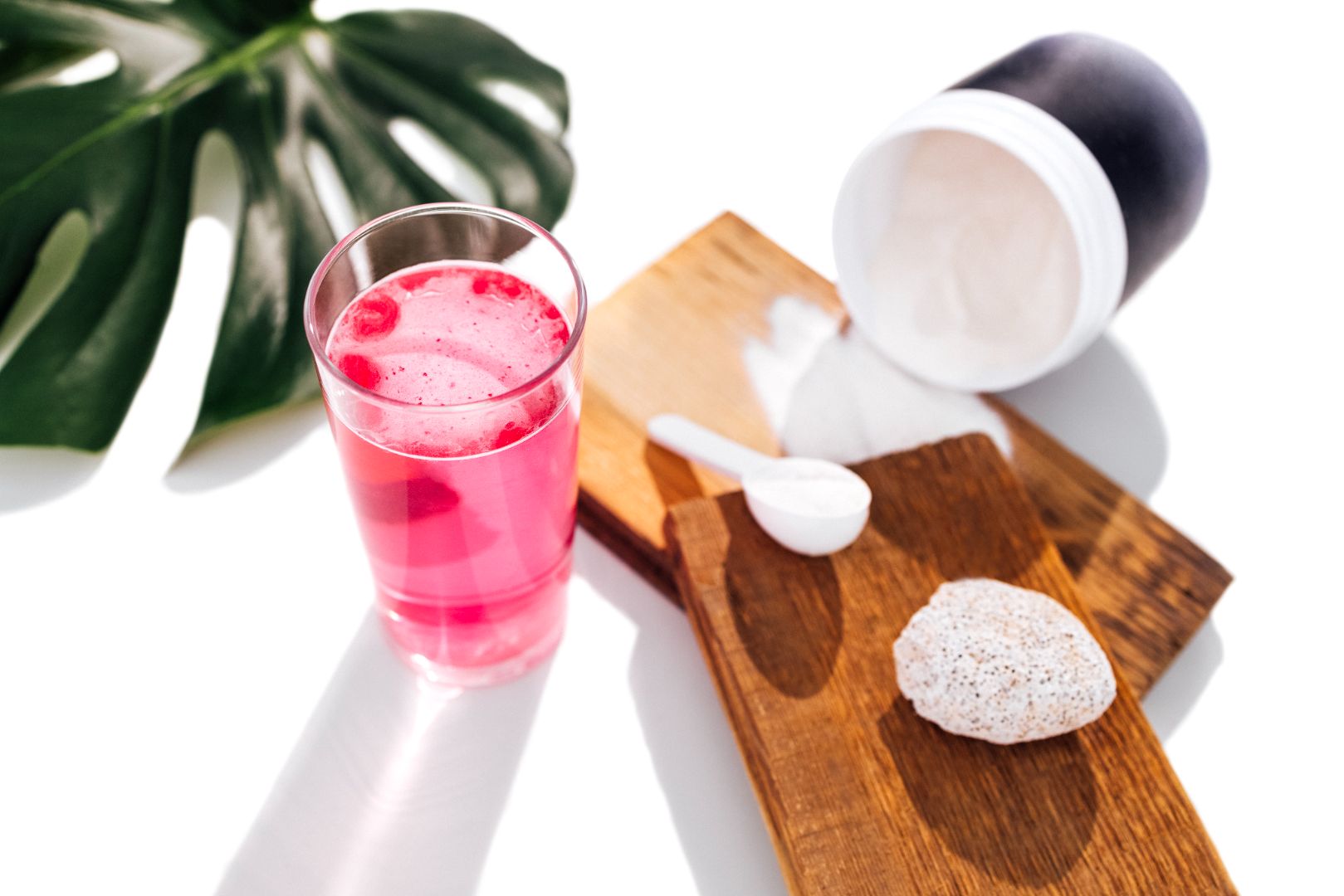collagen menopause UK reviews