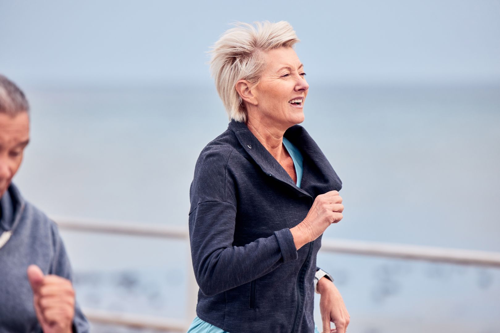 collagen for nails menopause