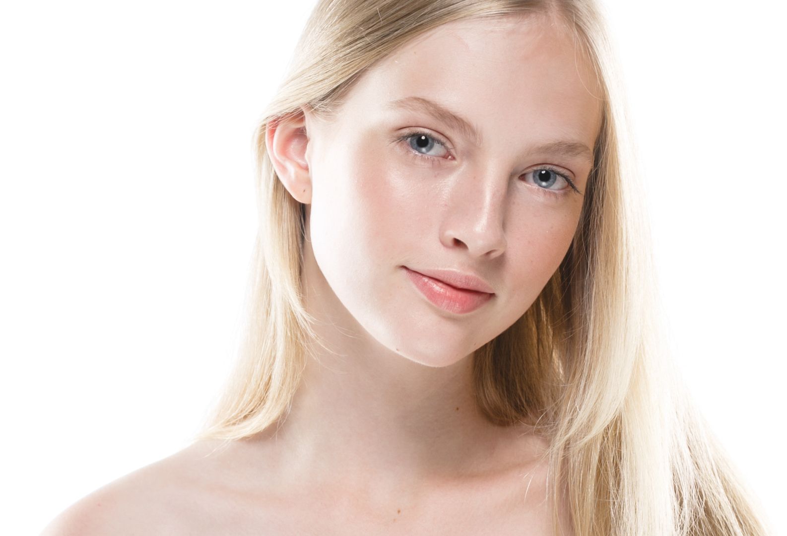 Revive Collagen vs Benjamin Button: 